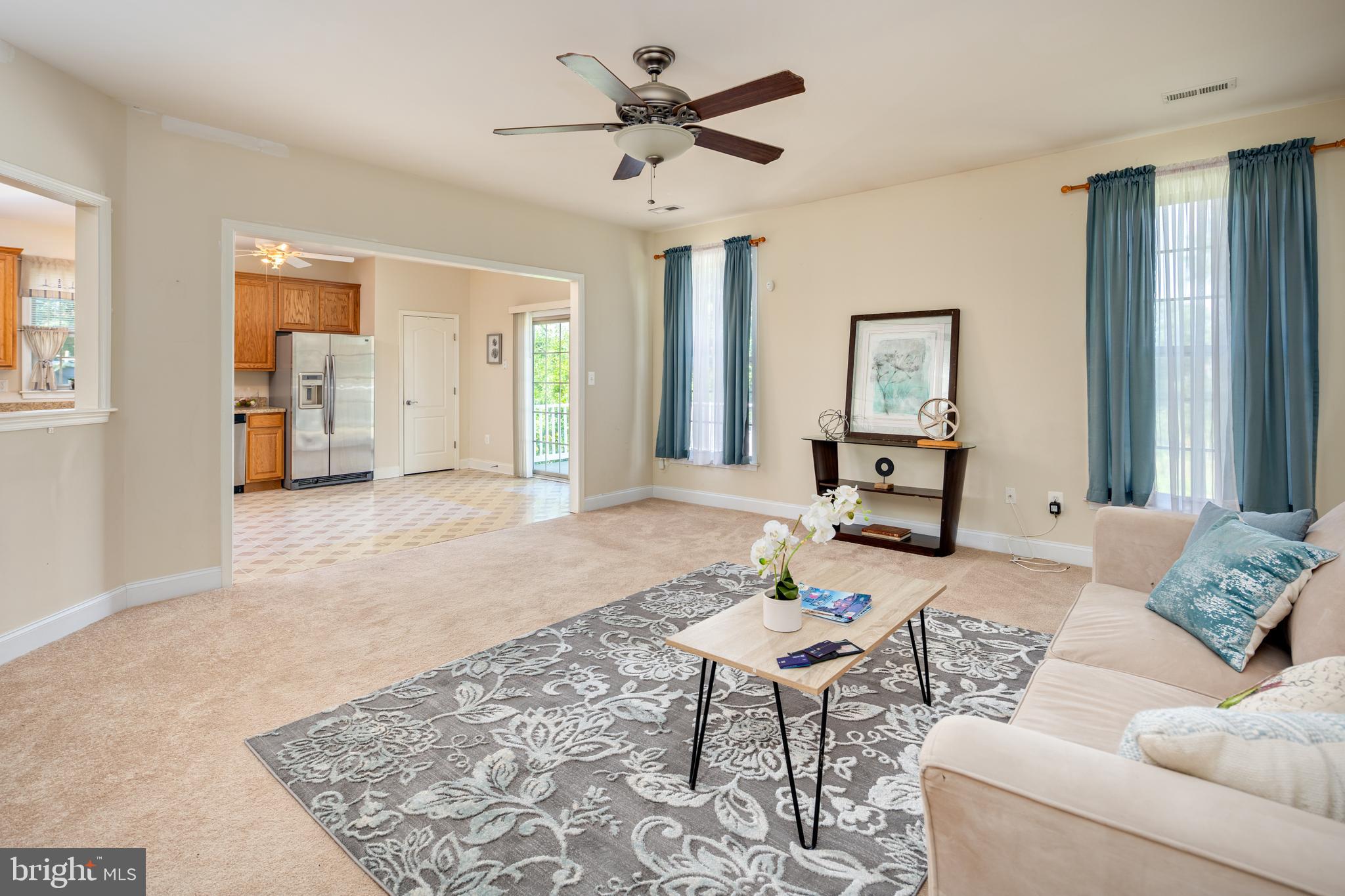 DUNDALK - Residential