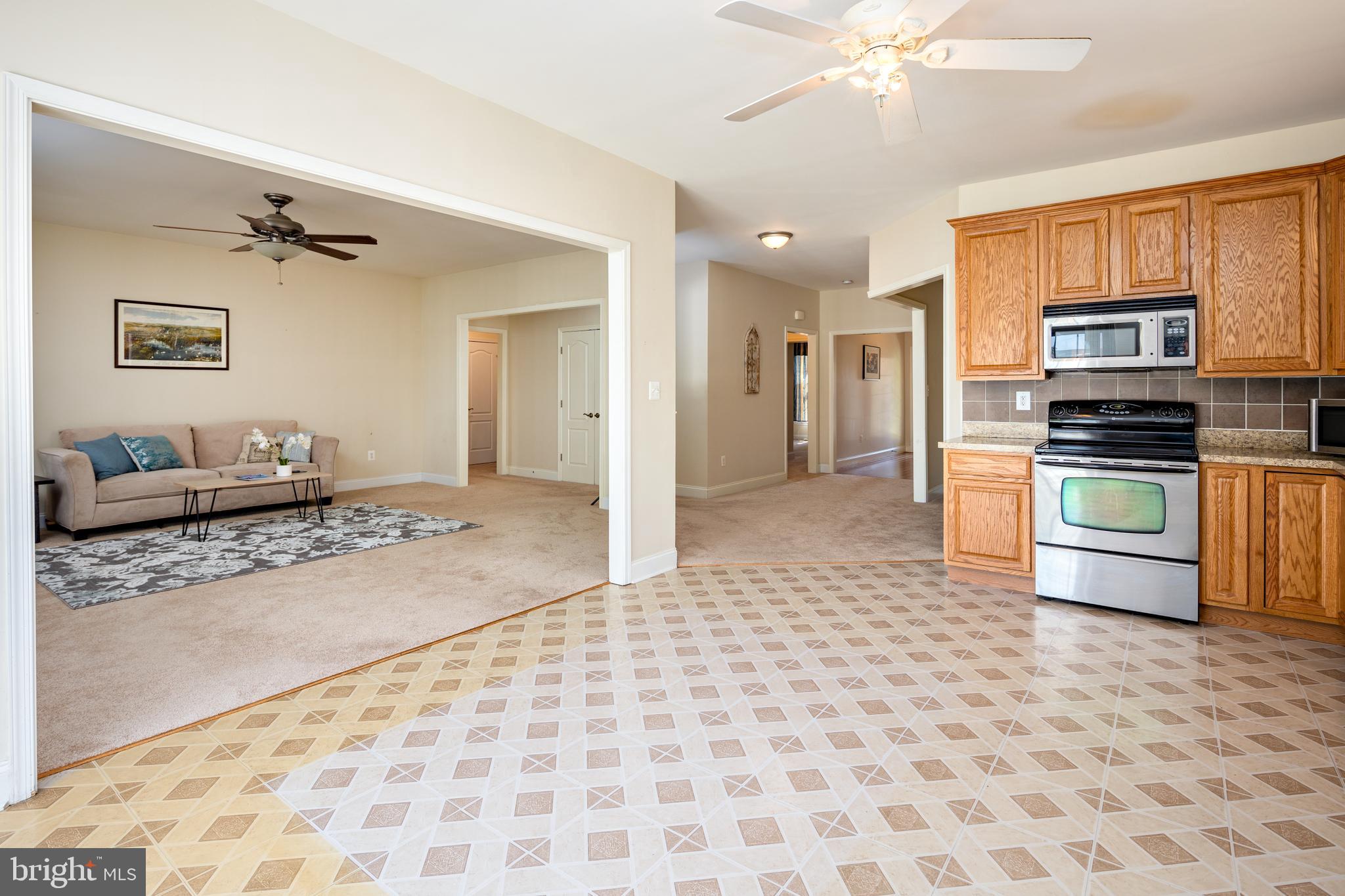 DUNDALK - Residential