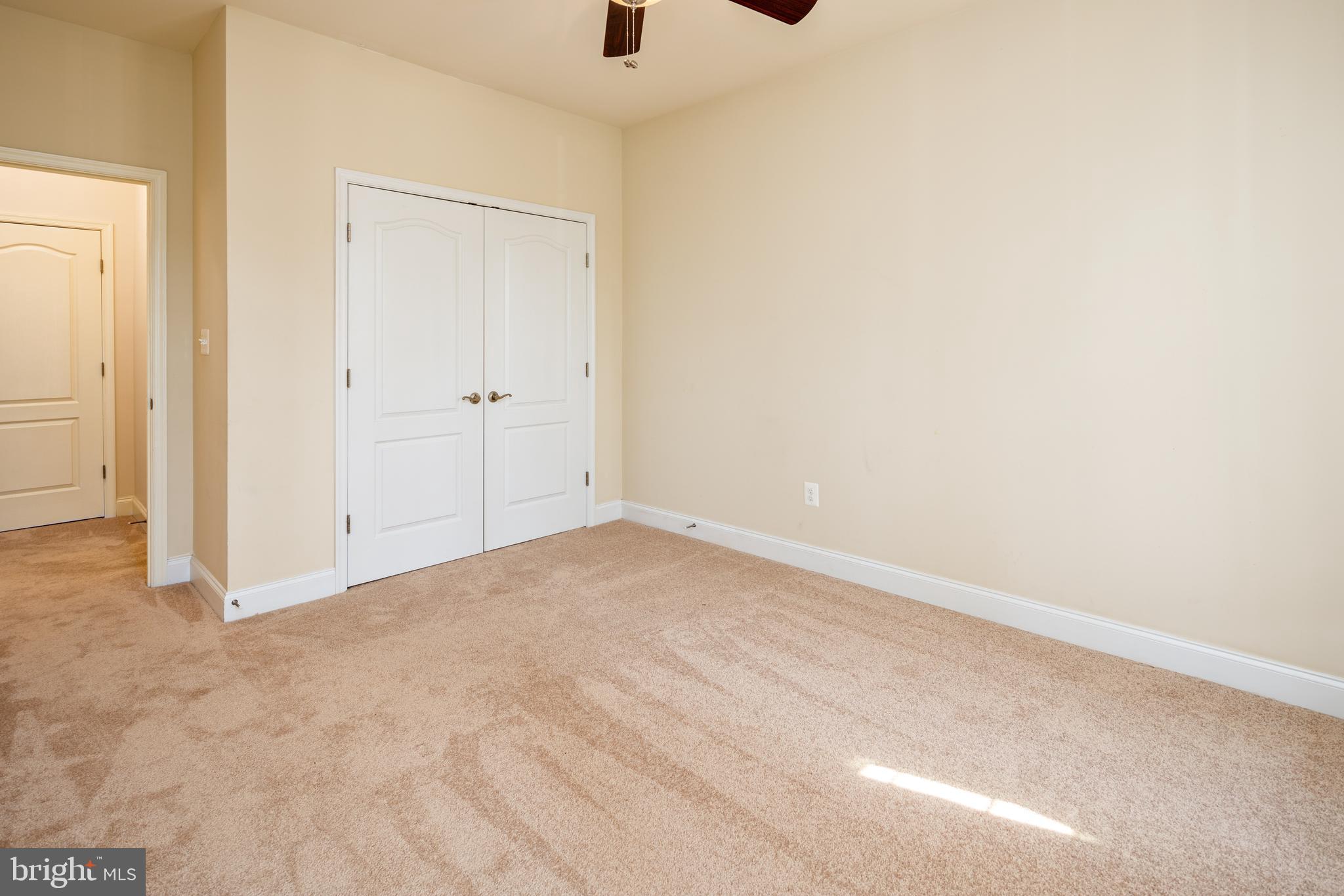 DUNDALK - Residential