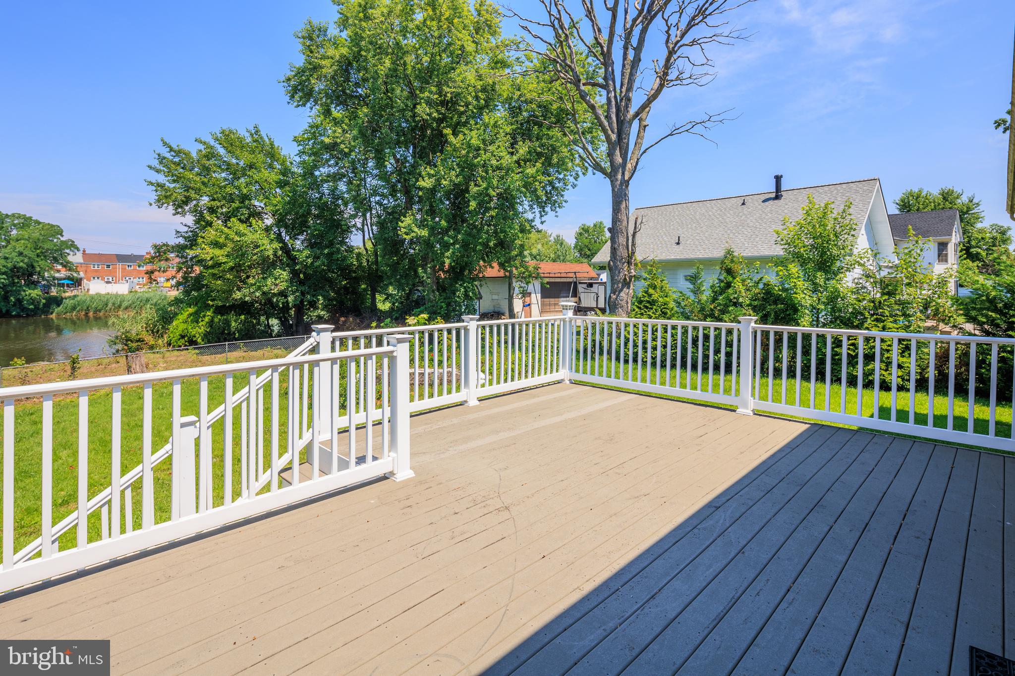 DUNDALK - Residential