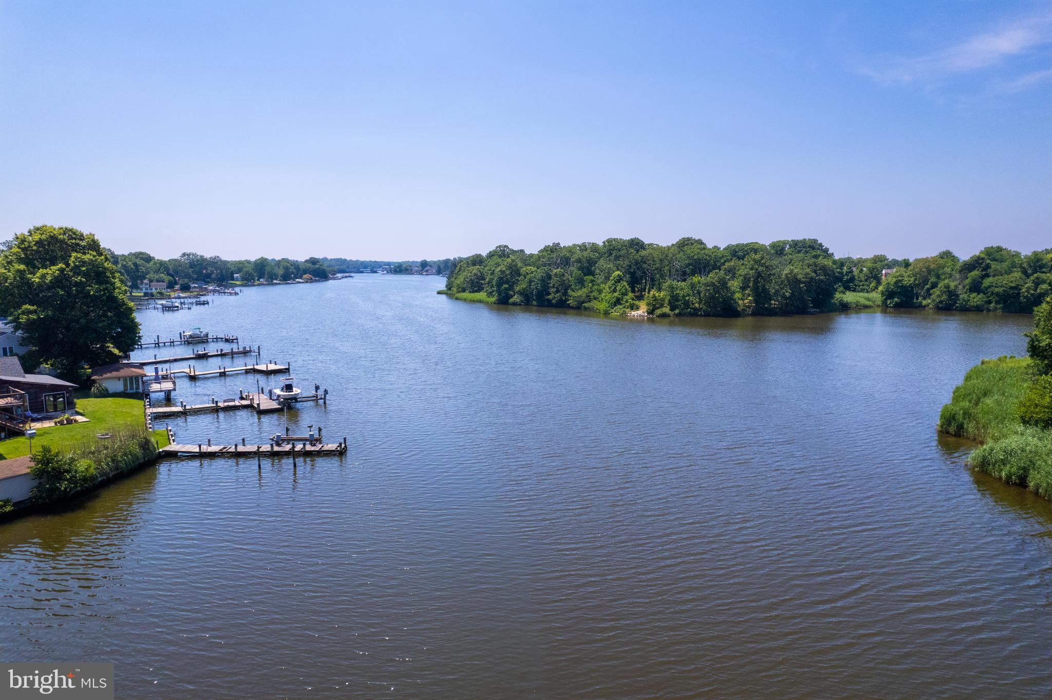 DUNDALK - Residential