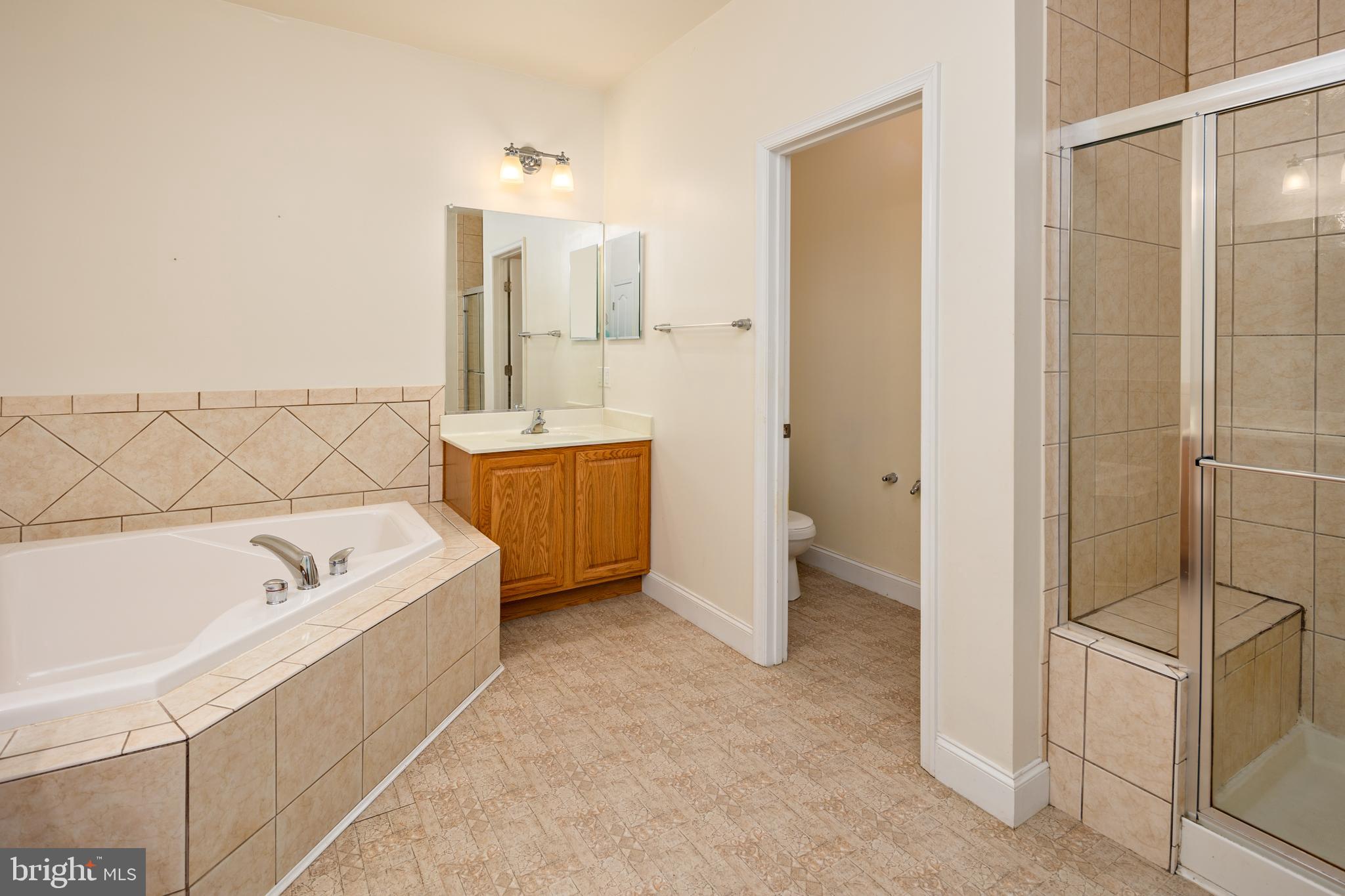 DUNDALK - Residential