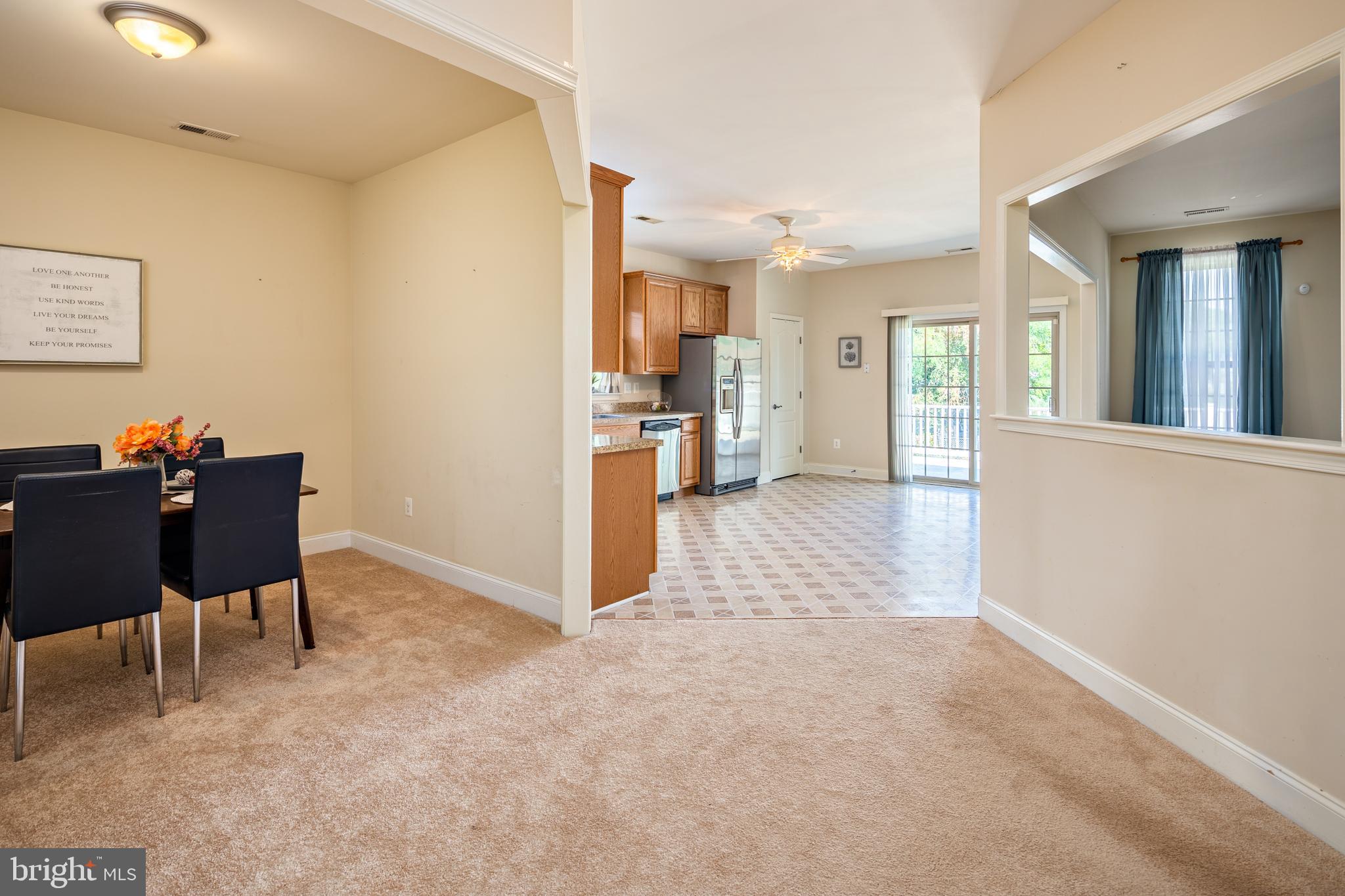 DUNDALK - Residential