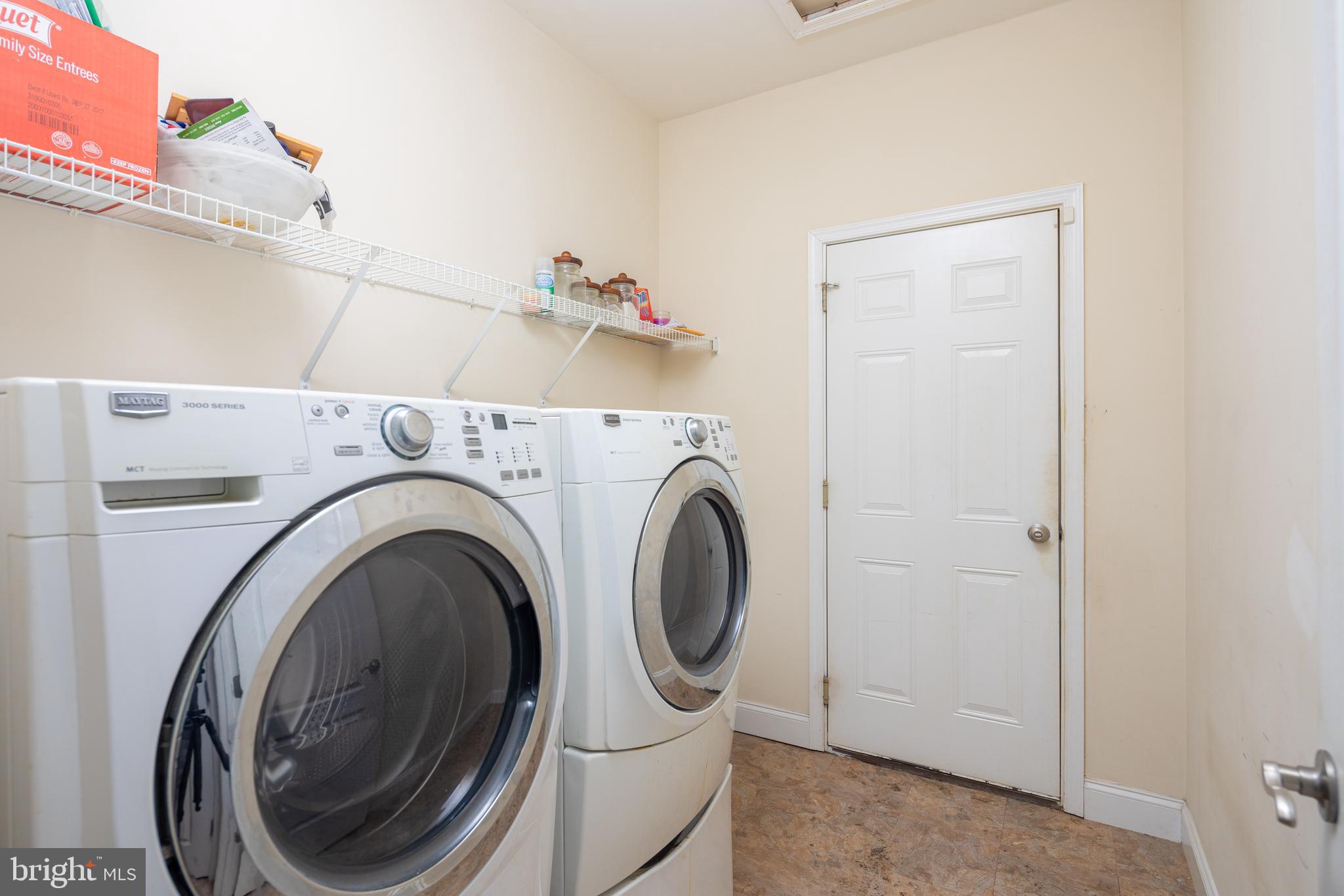 DUNDALK - Residential