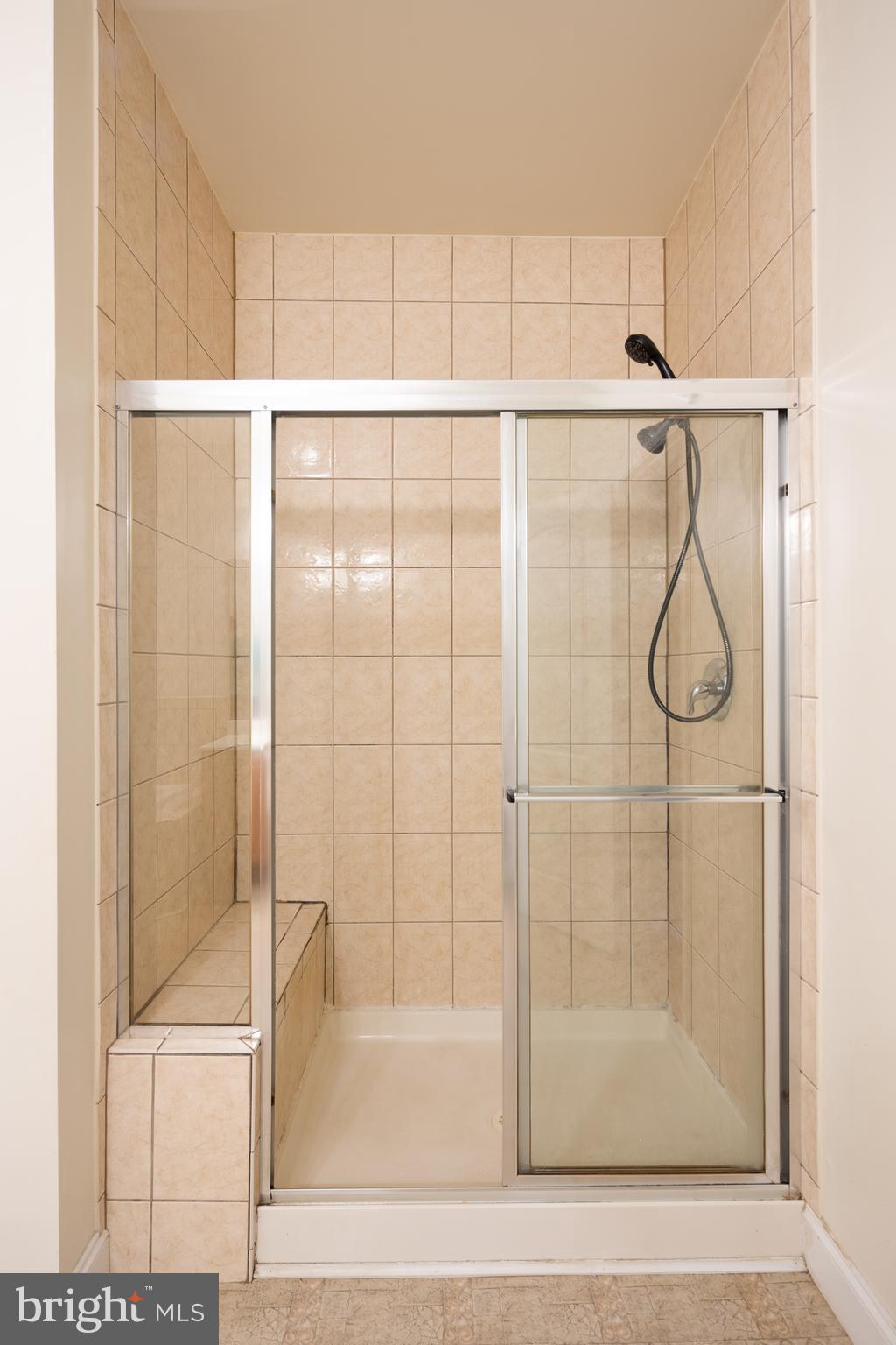 DUNDALK - Residential