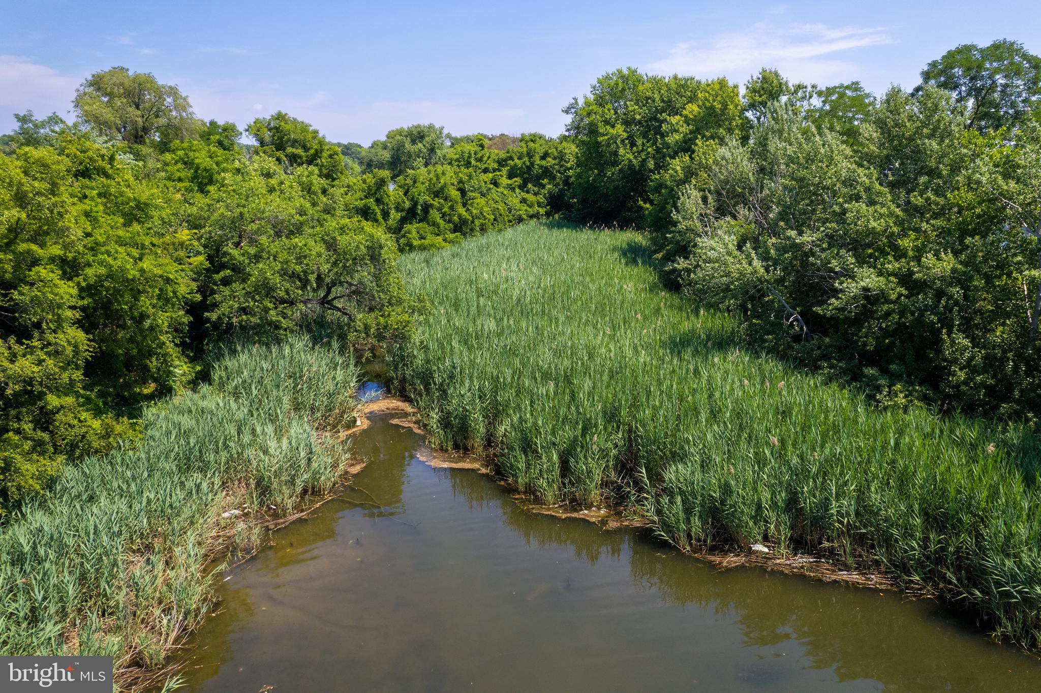 DUNDALK - Residential