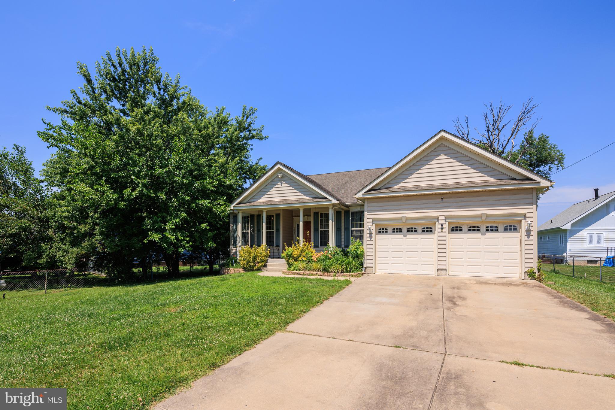 DUNDALK - Residential