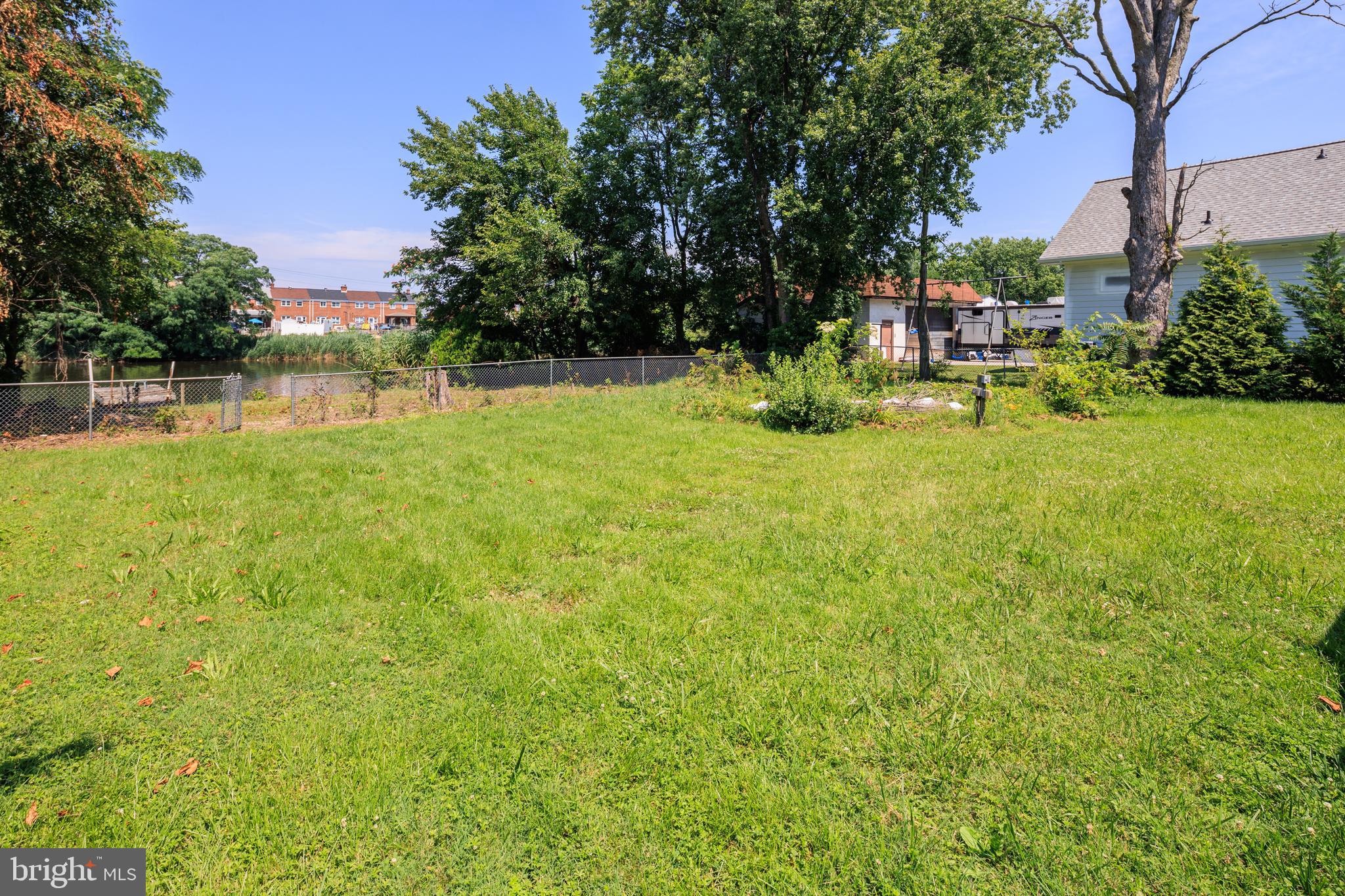 DUNDALK - Residential