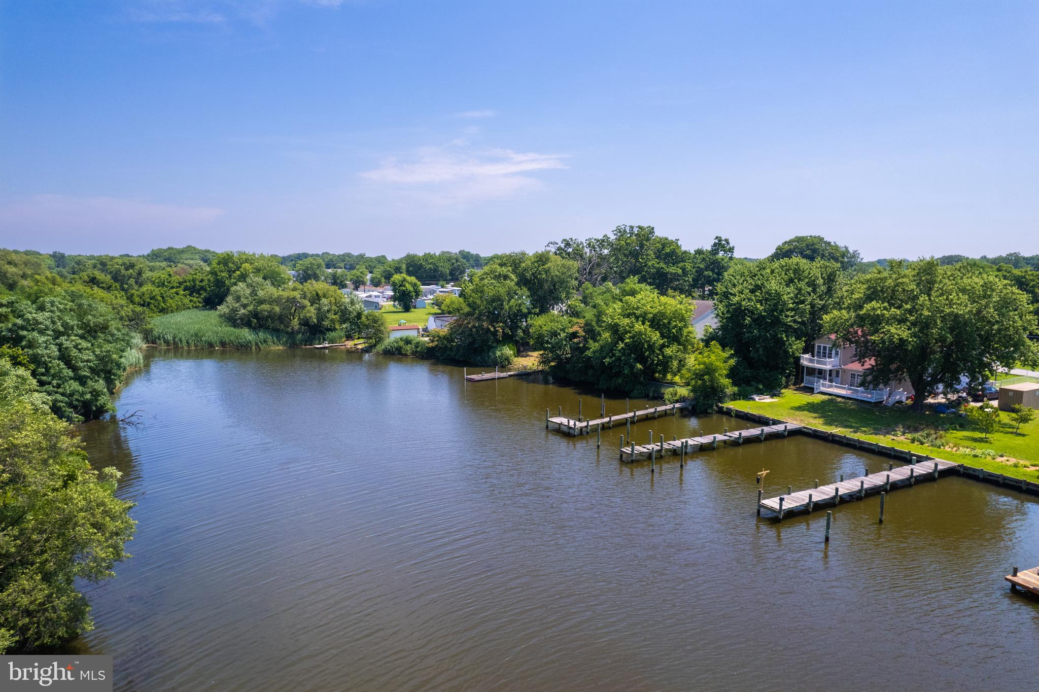 DUNDALK - Residential