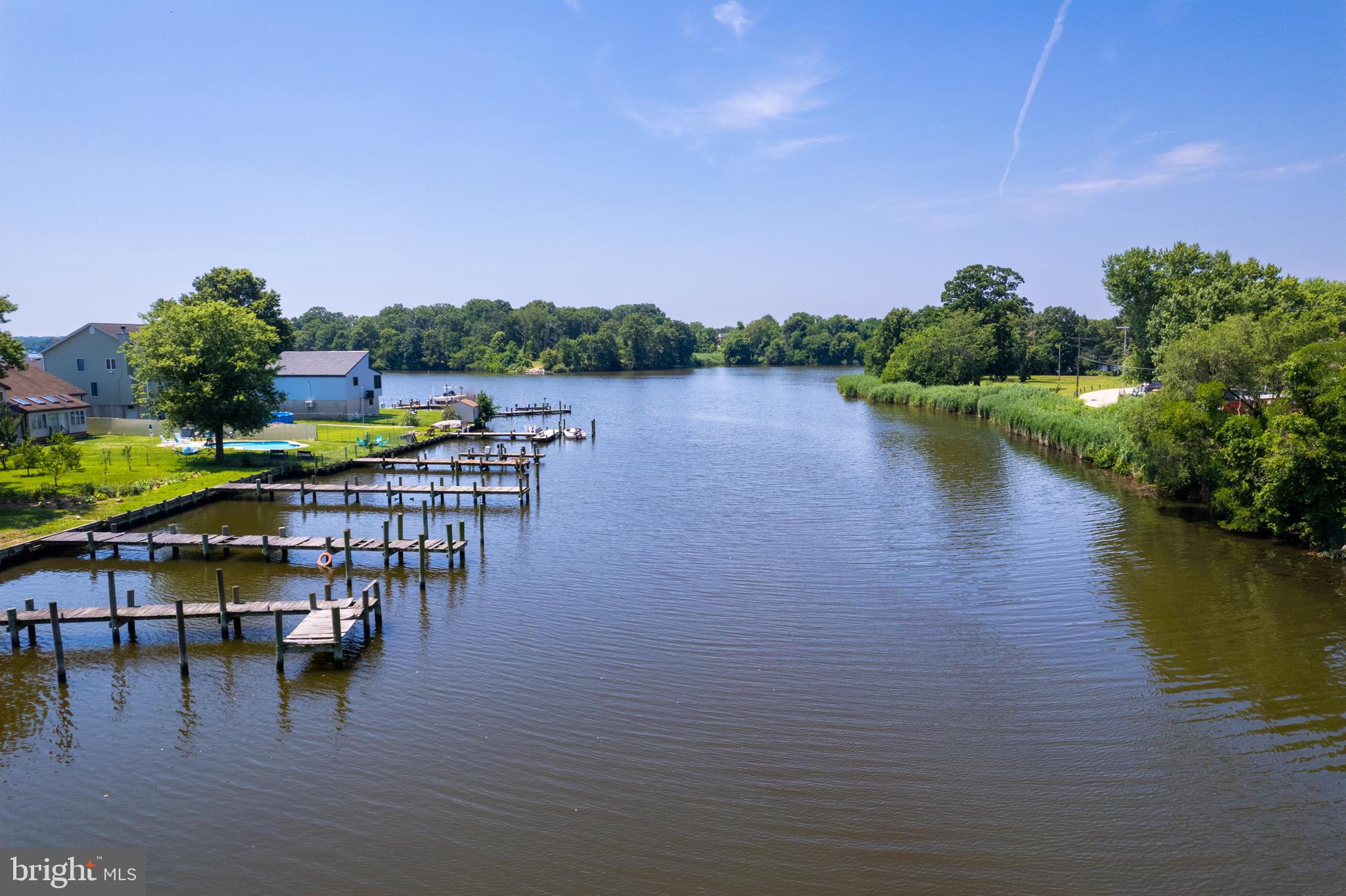 DUNDALK - Residential