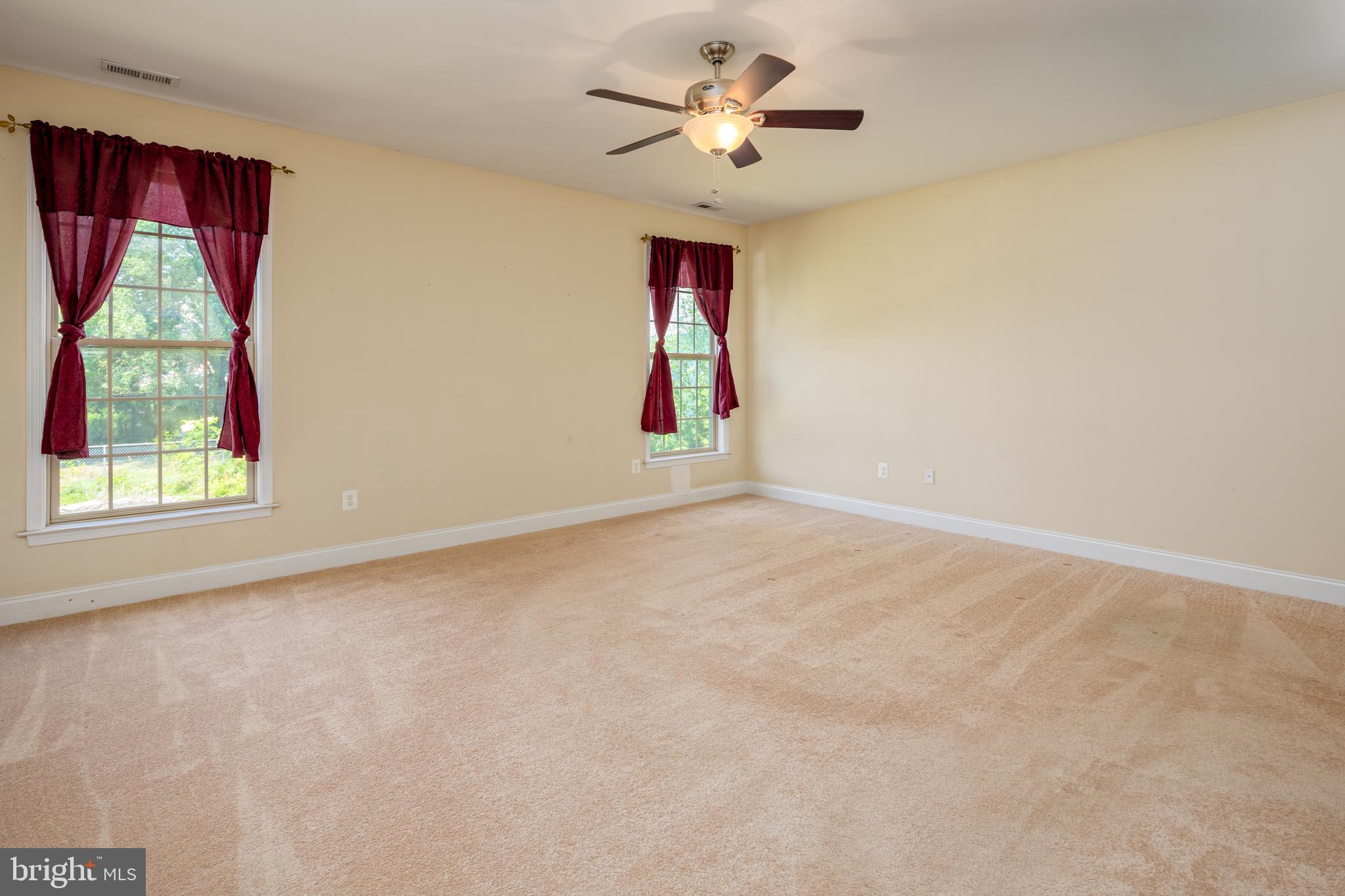 DUNDALK - Residential