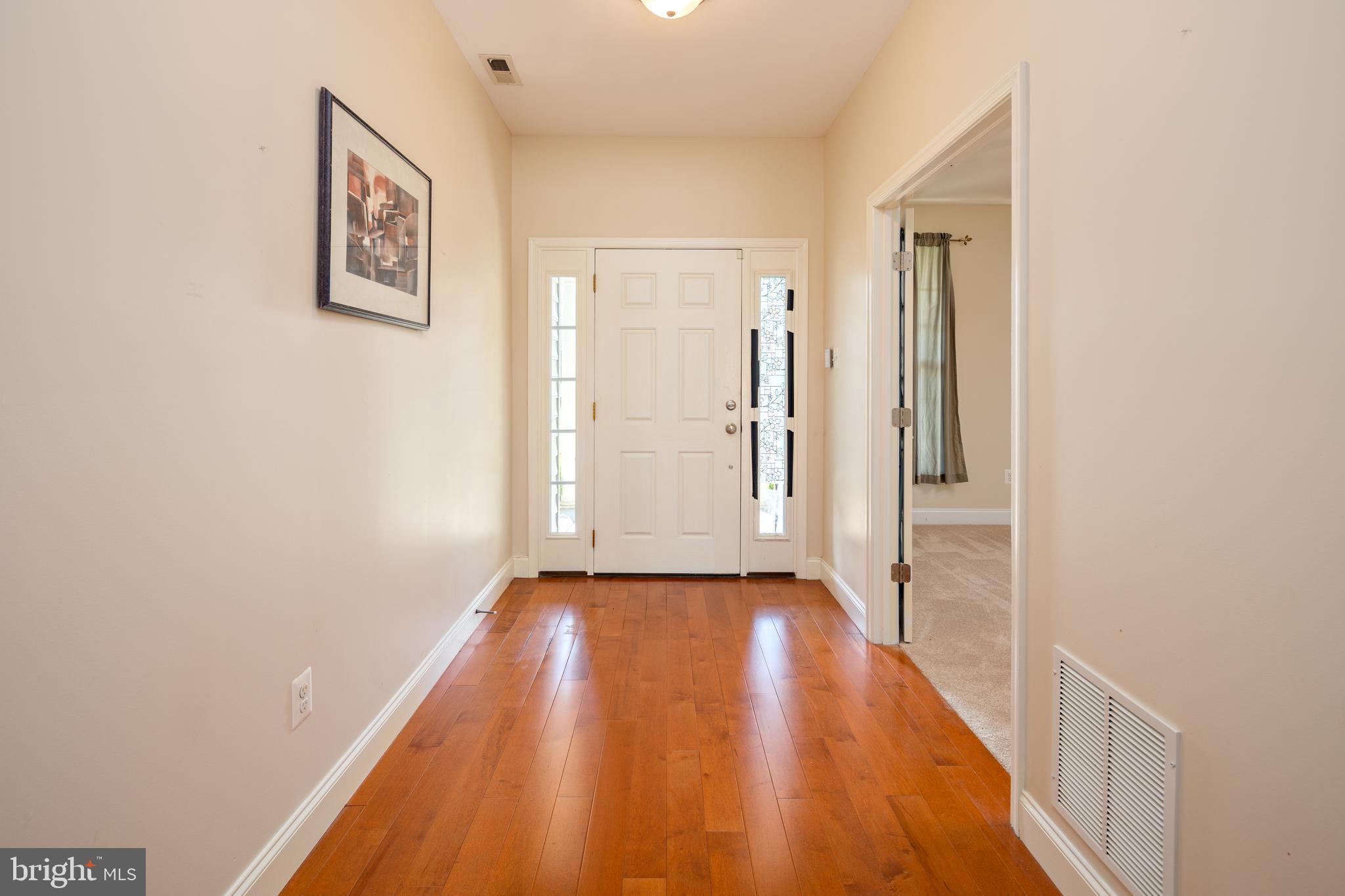 DUNDALK - Residential