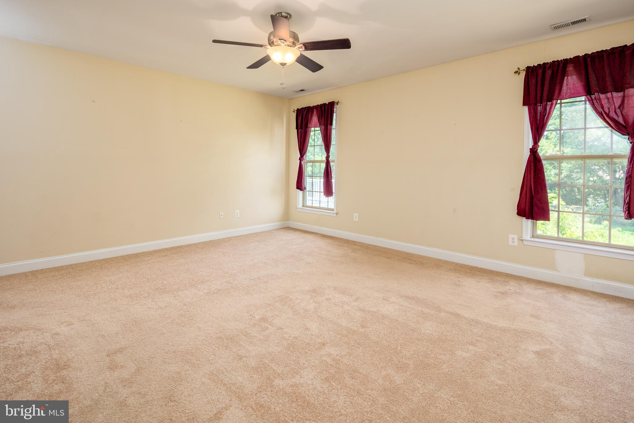 DUNDALK - Residential