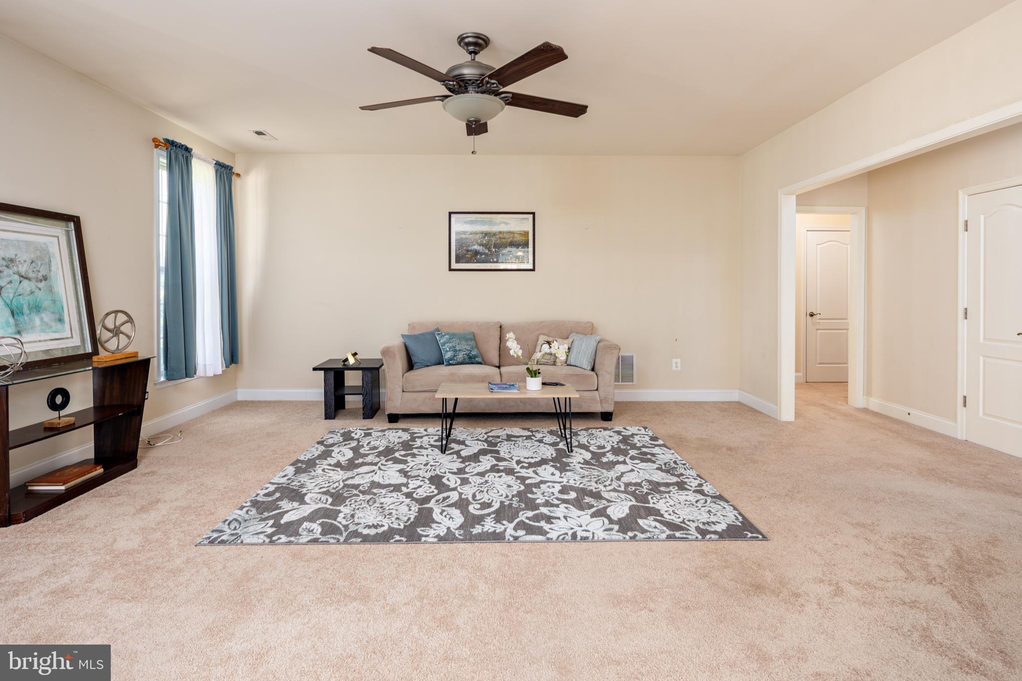 DUNDALK - Residential