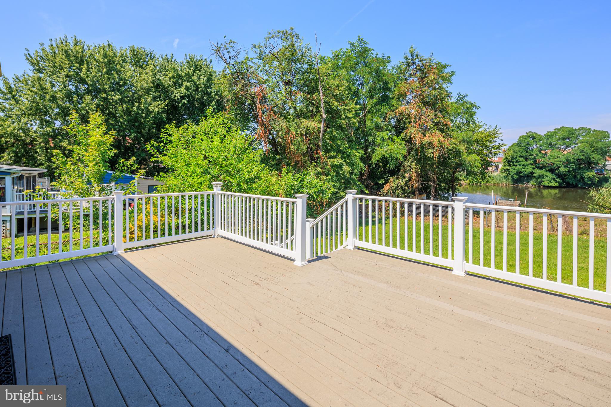 DUNDALK - Residential