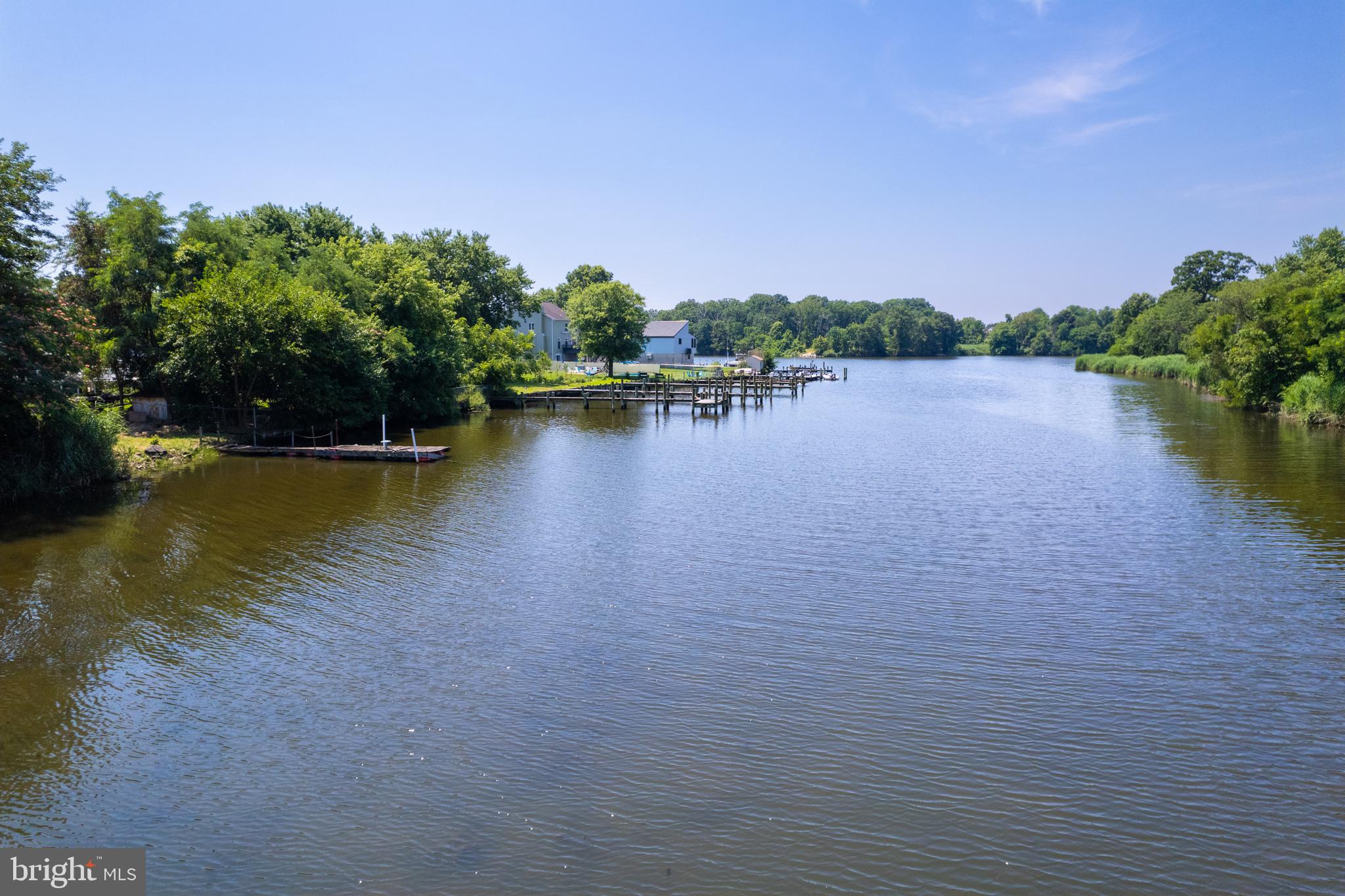 DUNDALK - Residential