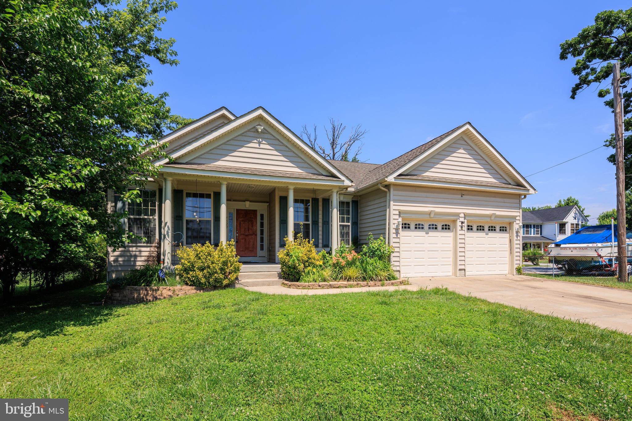 DUNDALK - Residential