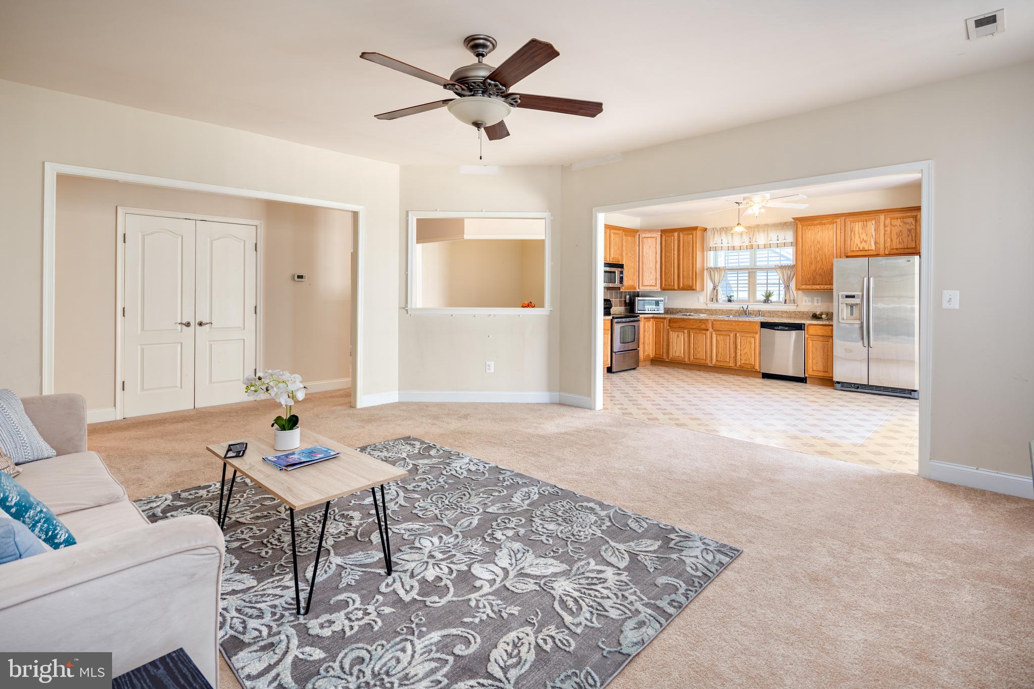 DUNDALK - Residential