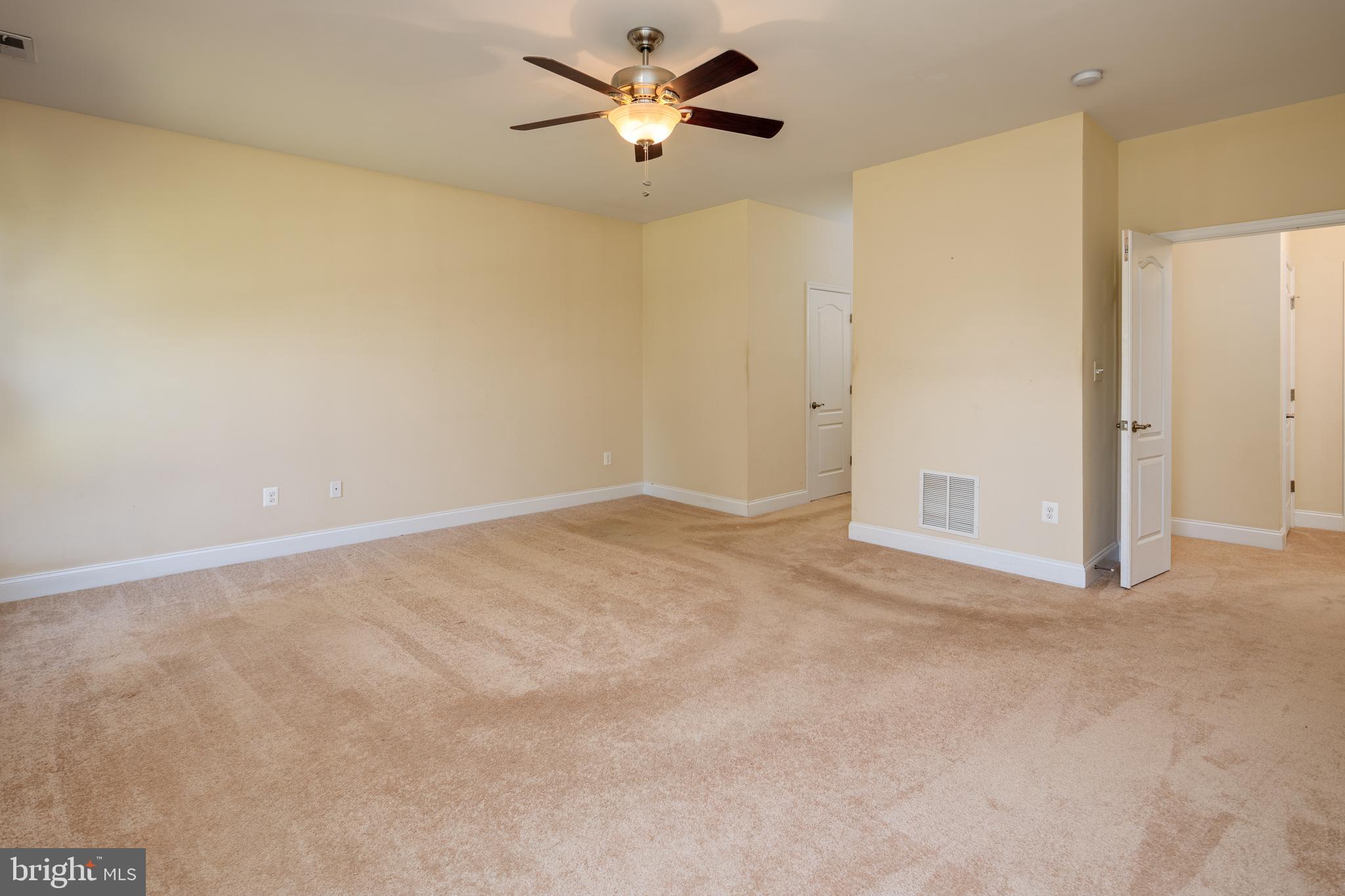 DUNDALK - Residential