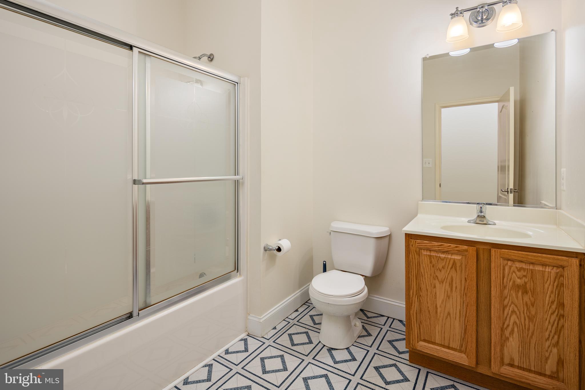 DUNDALK - Residential