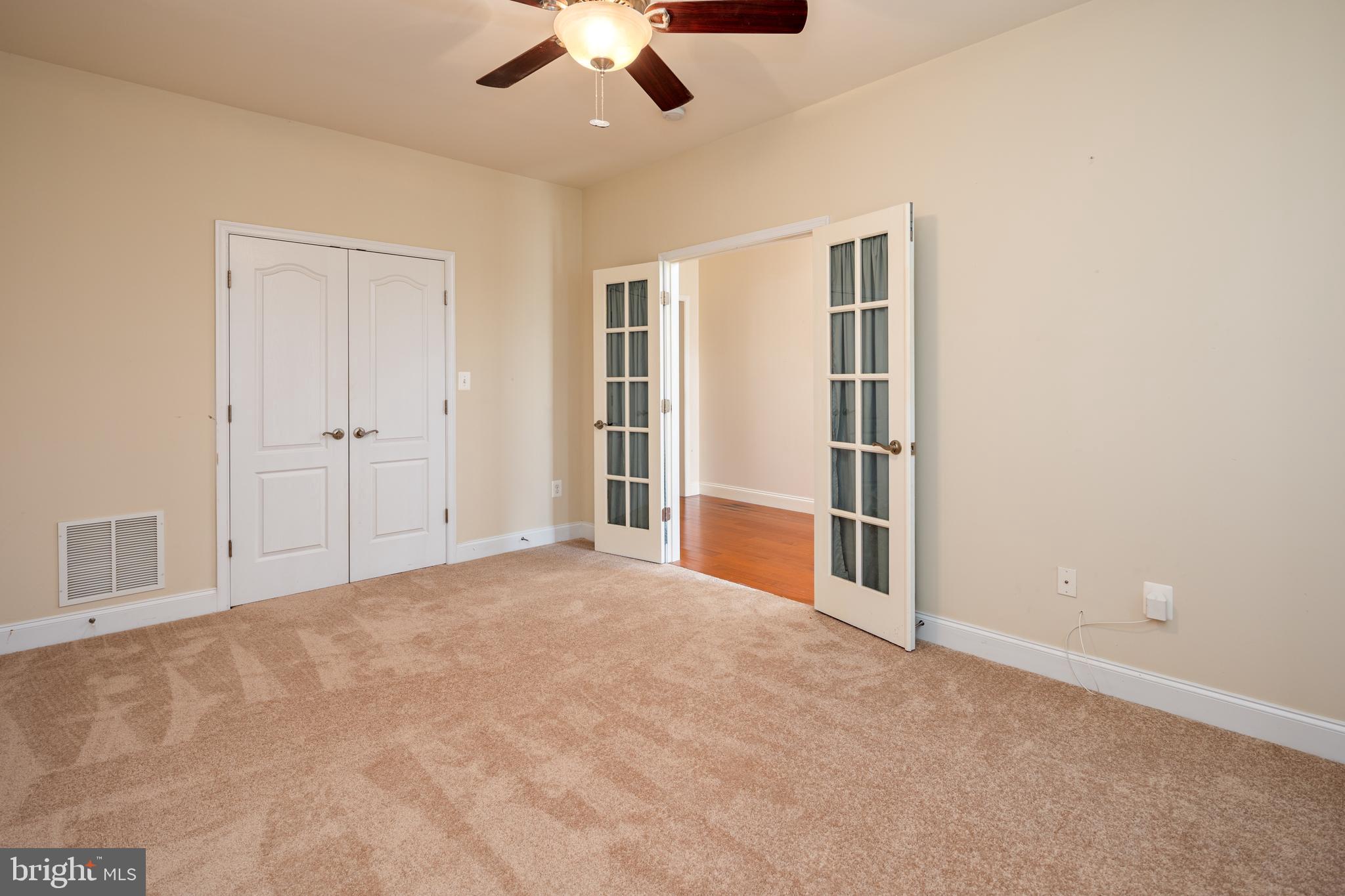 DUNDALK - Residential