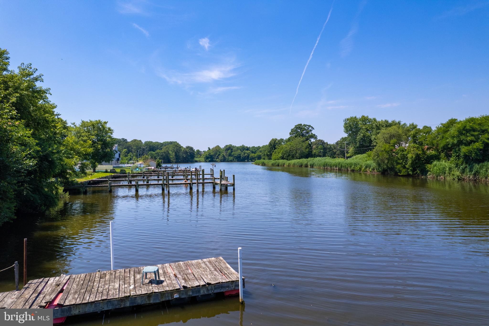 DUNDALK - Residential