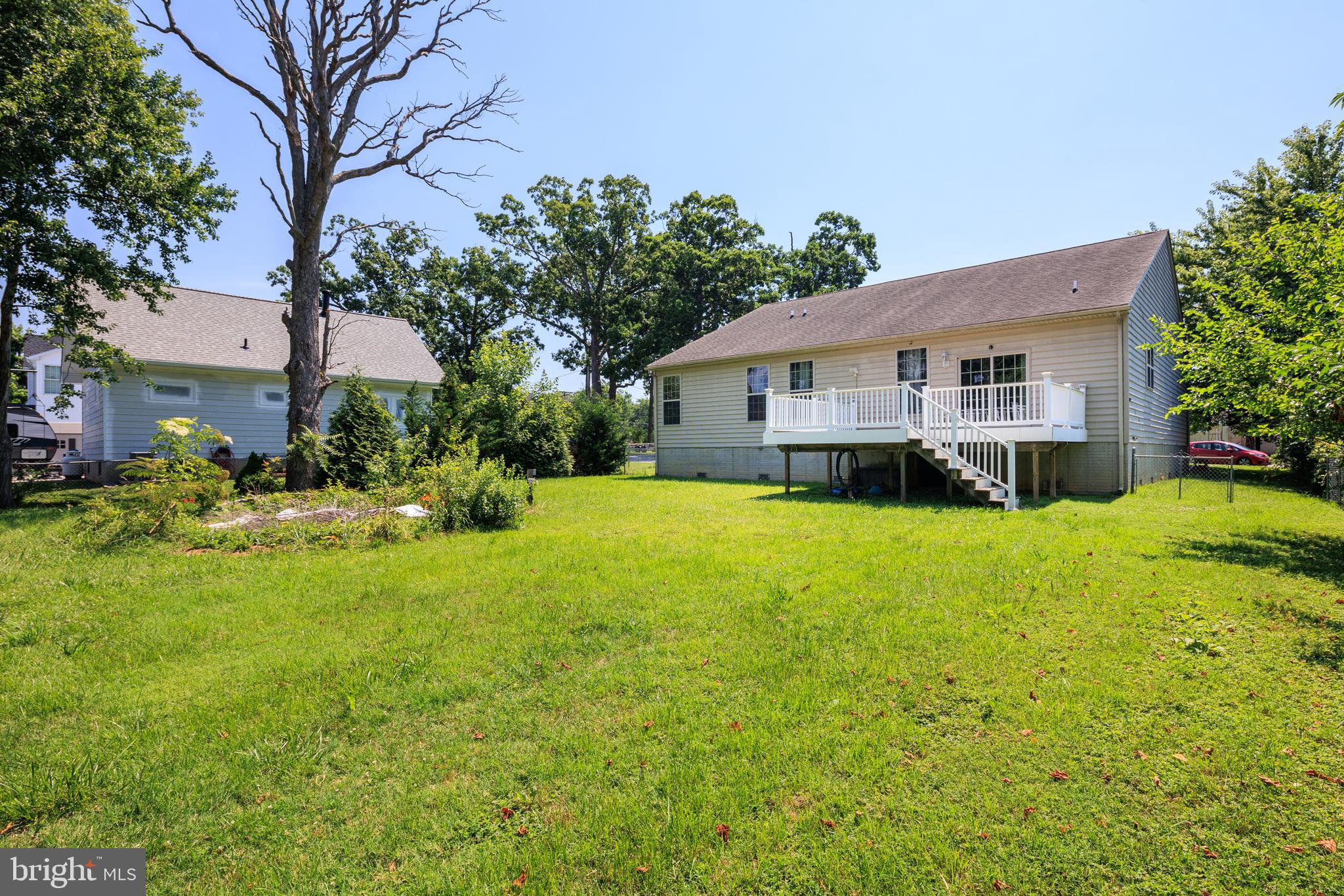 DUNDALK - Residential