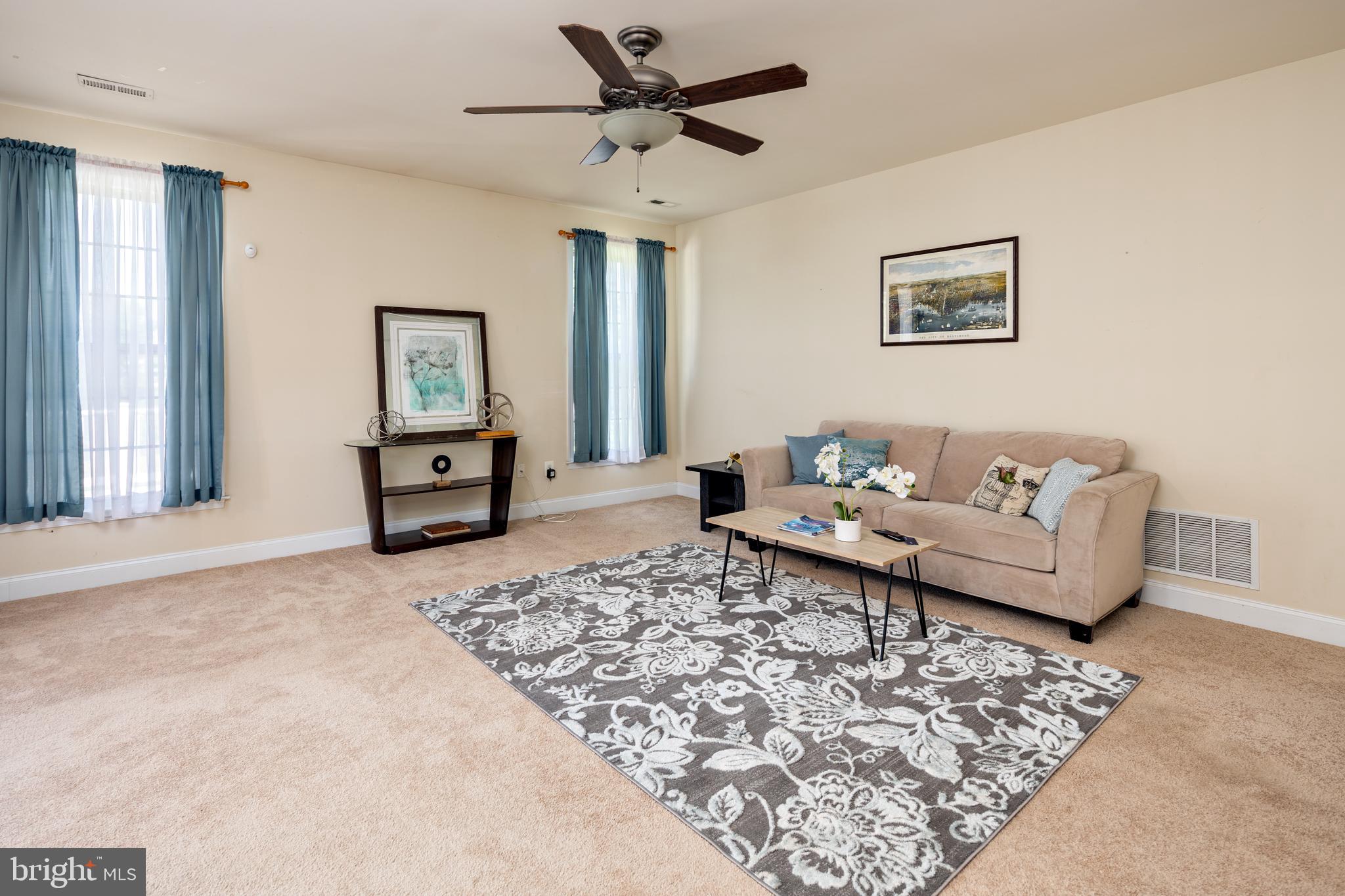 DUNDALK - Residential