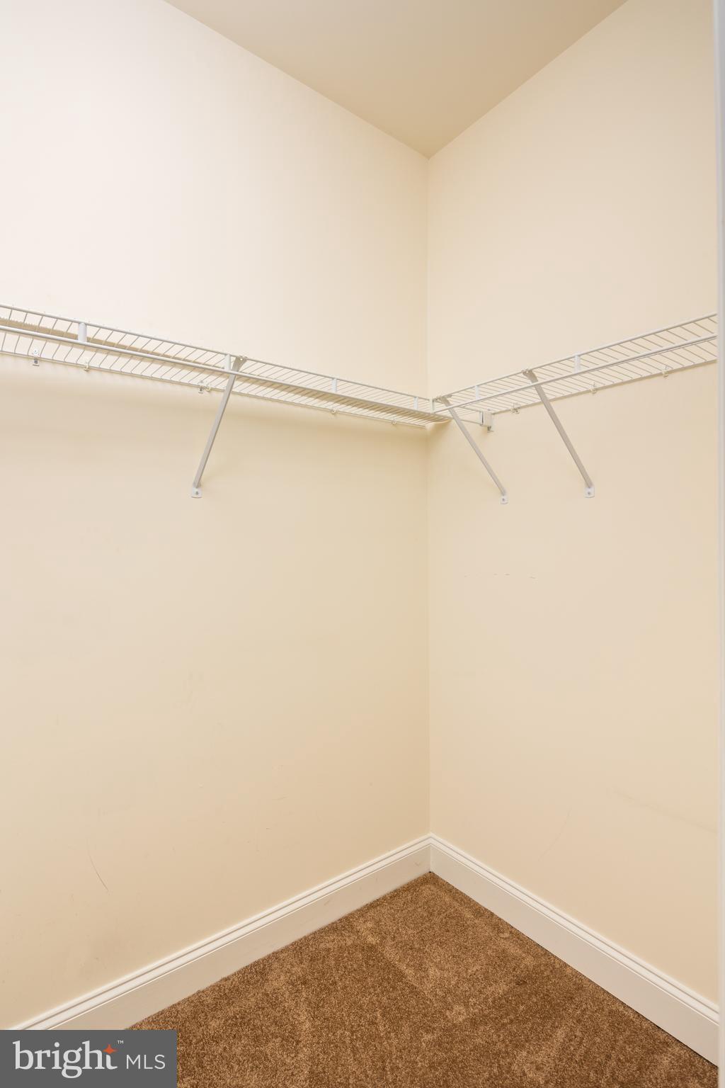 DUNDALK - Residential