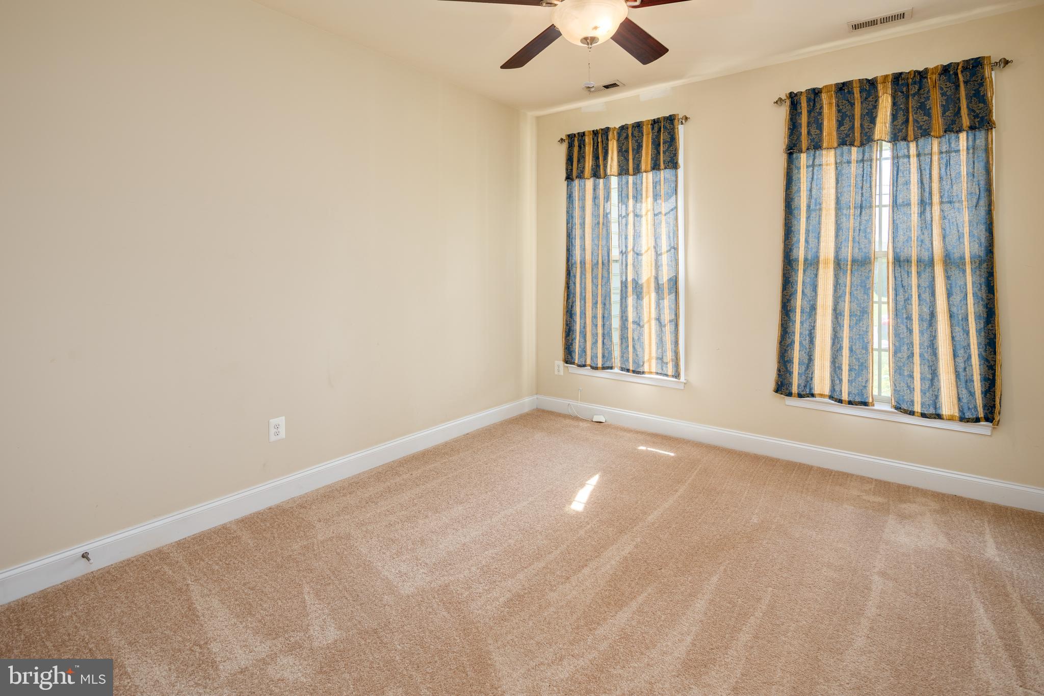 DUNDALK - Residential