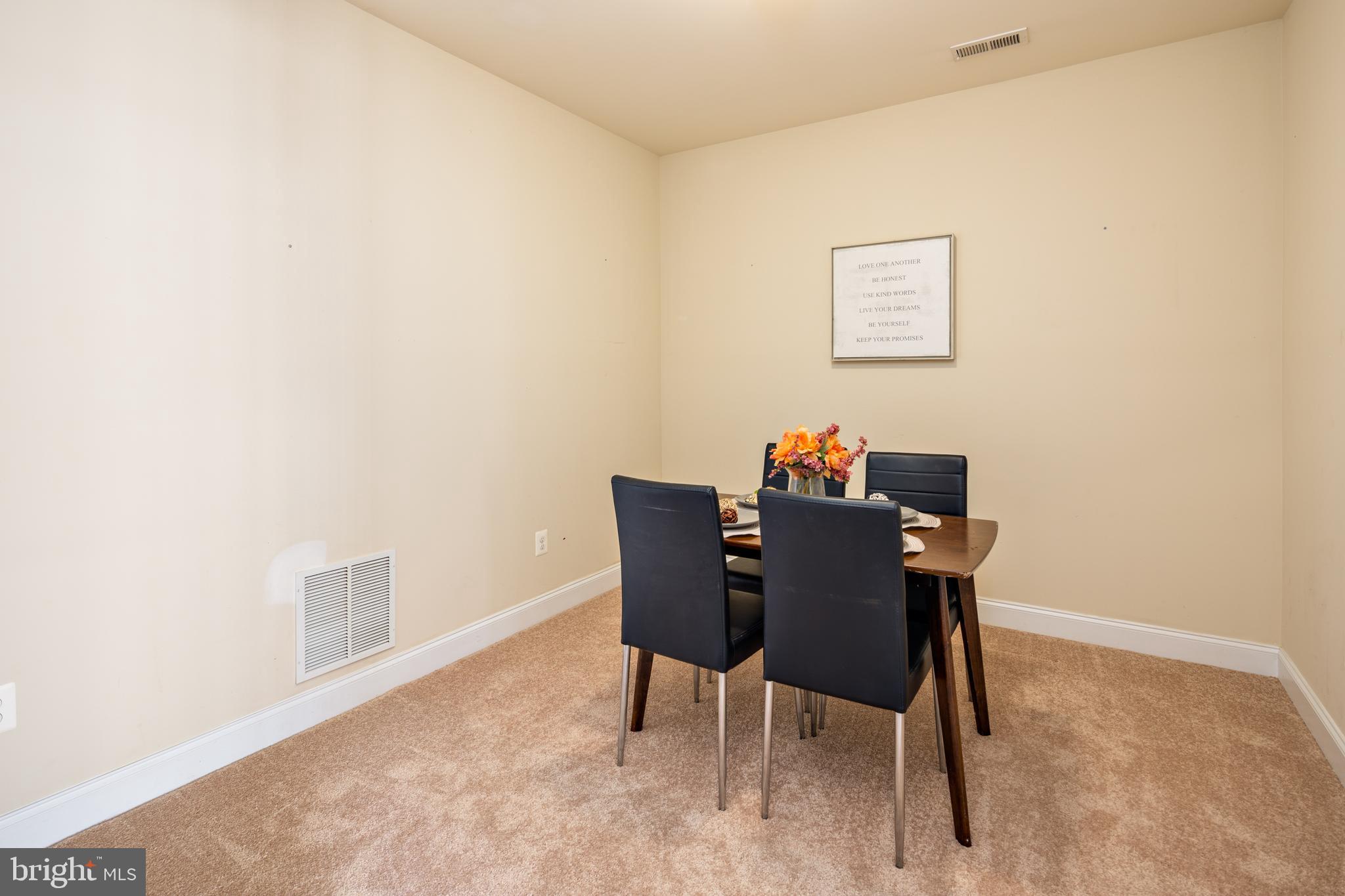 DUNDALK - Residential