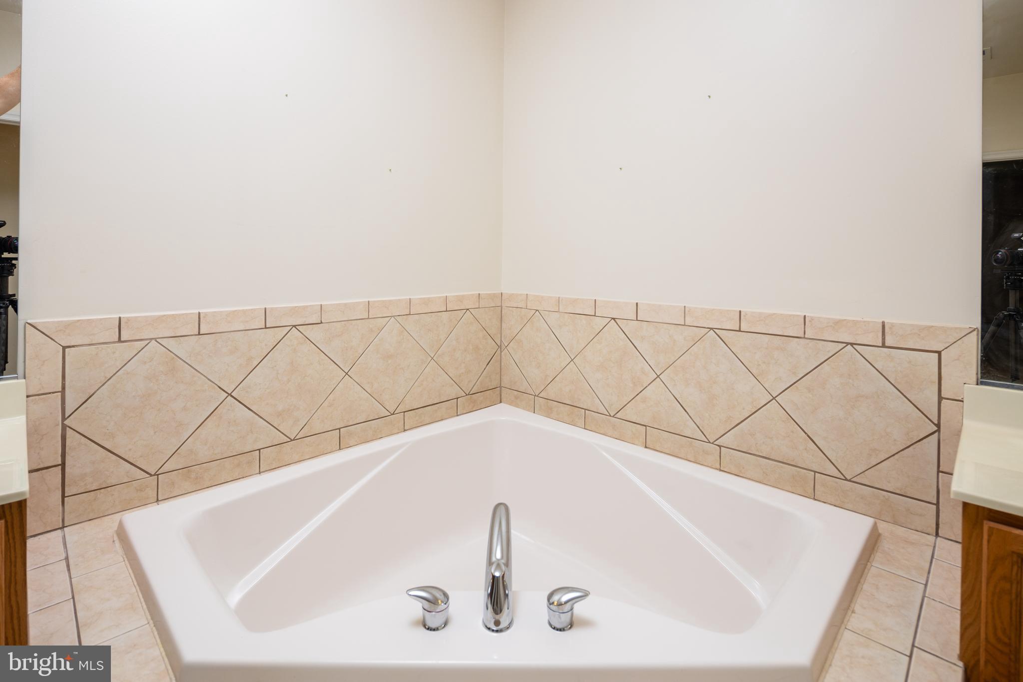 DUNDALK - Residential