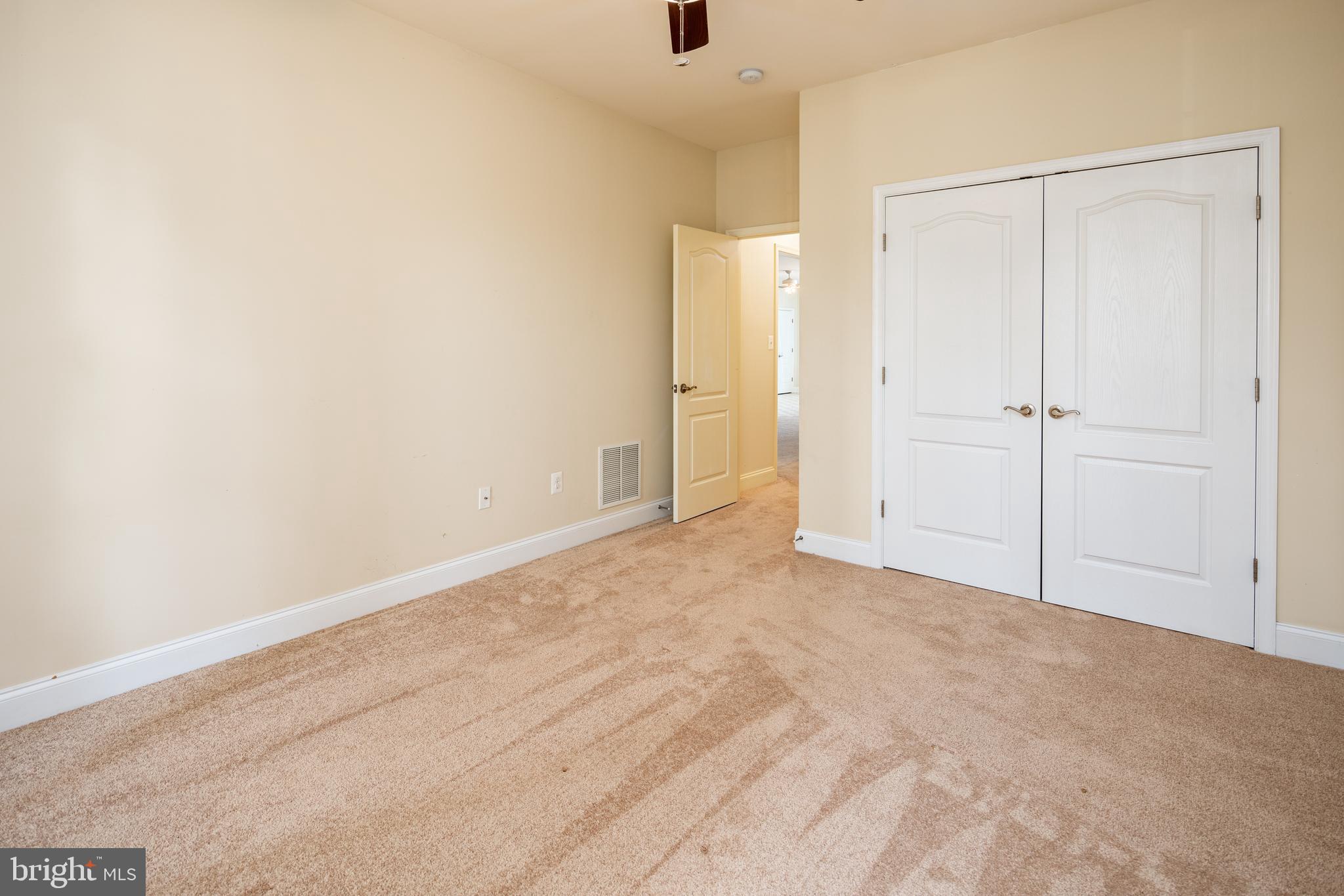 DUNDALK - Residential