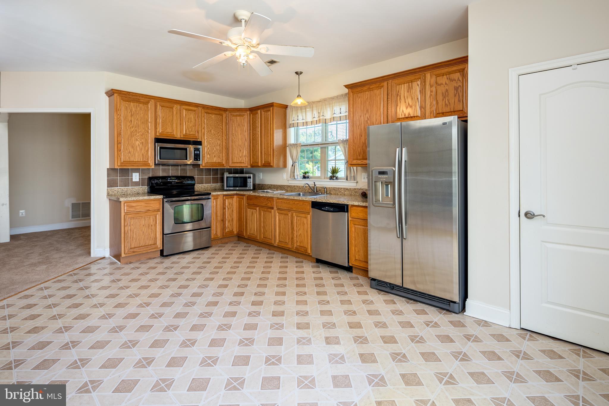 DUNDALK - Residential