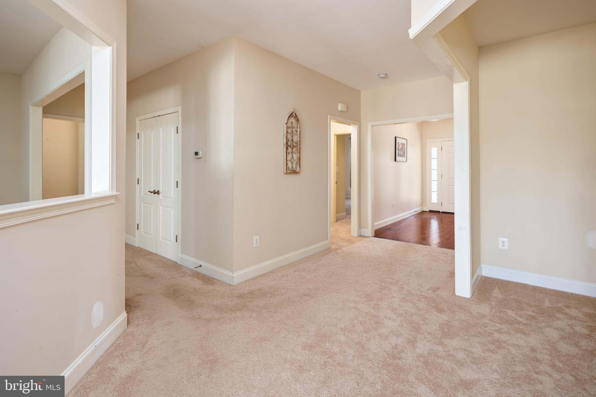 DUNDALK - Residential