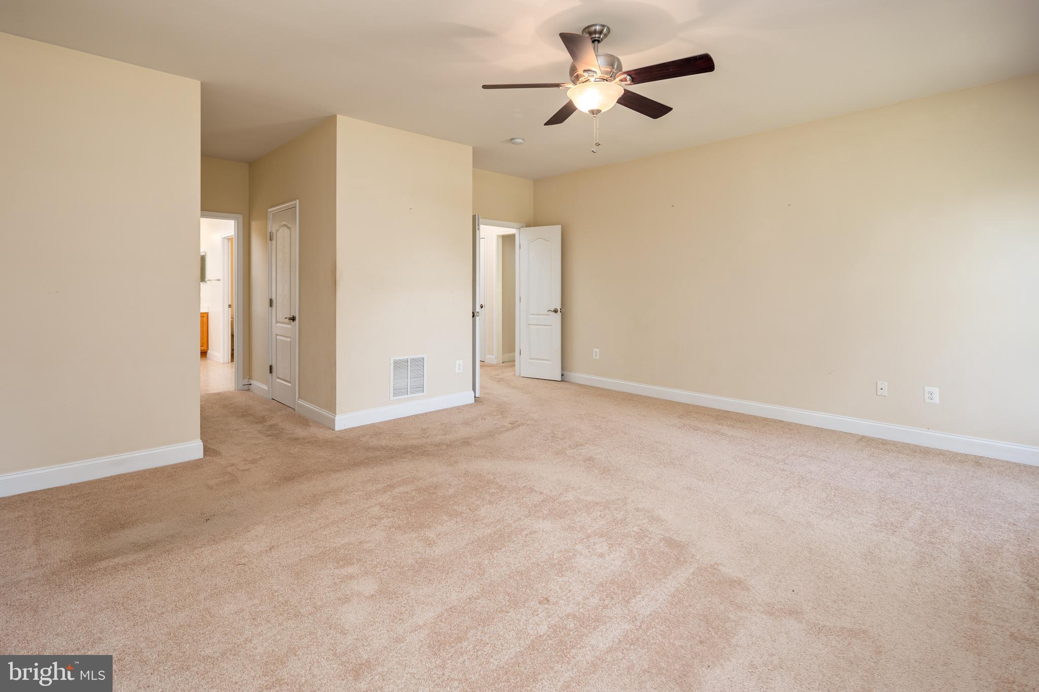 DUNDALK - Residential