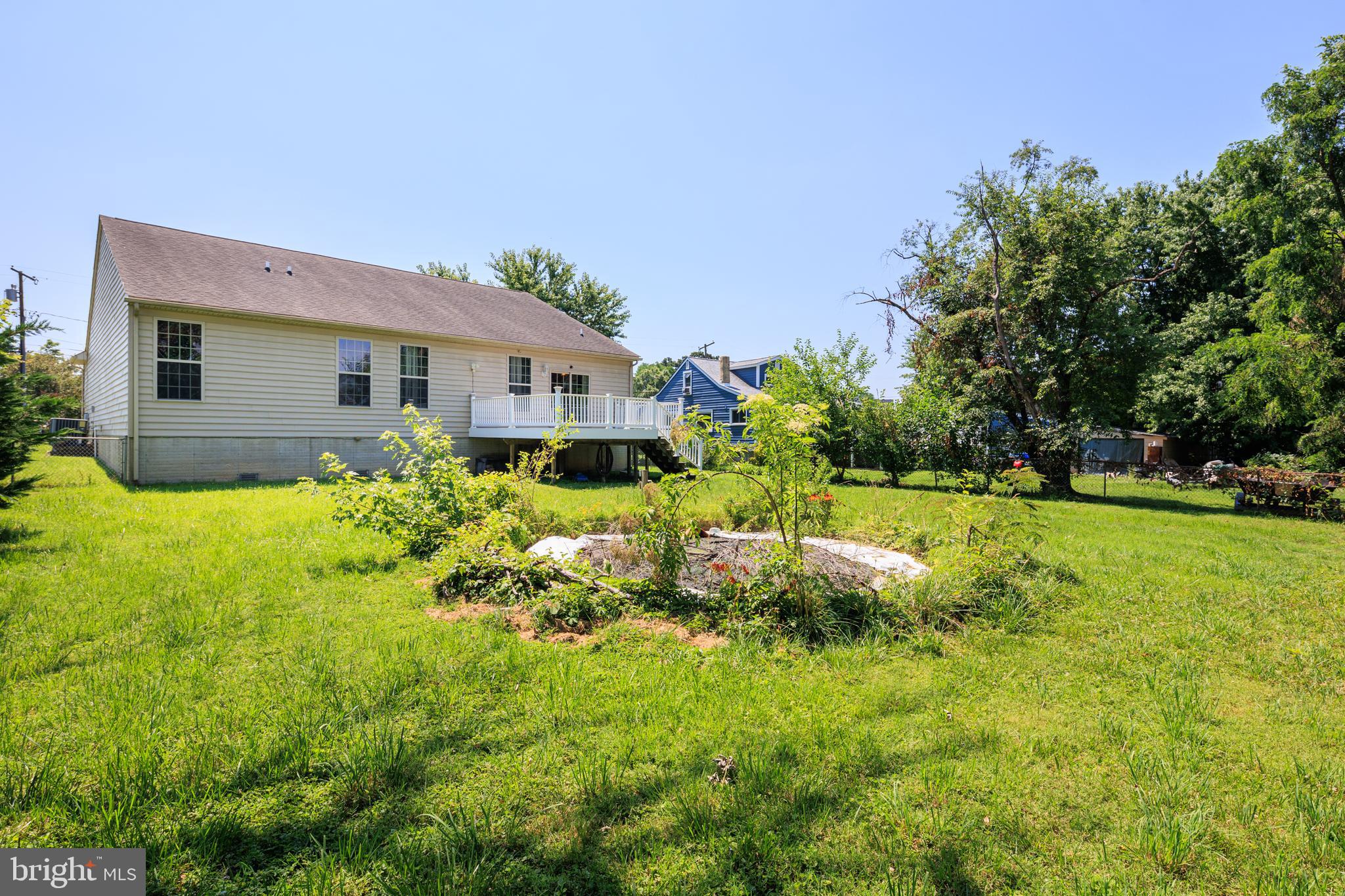 DUNDALK - Residential