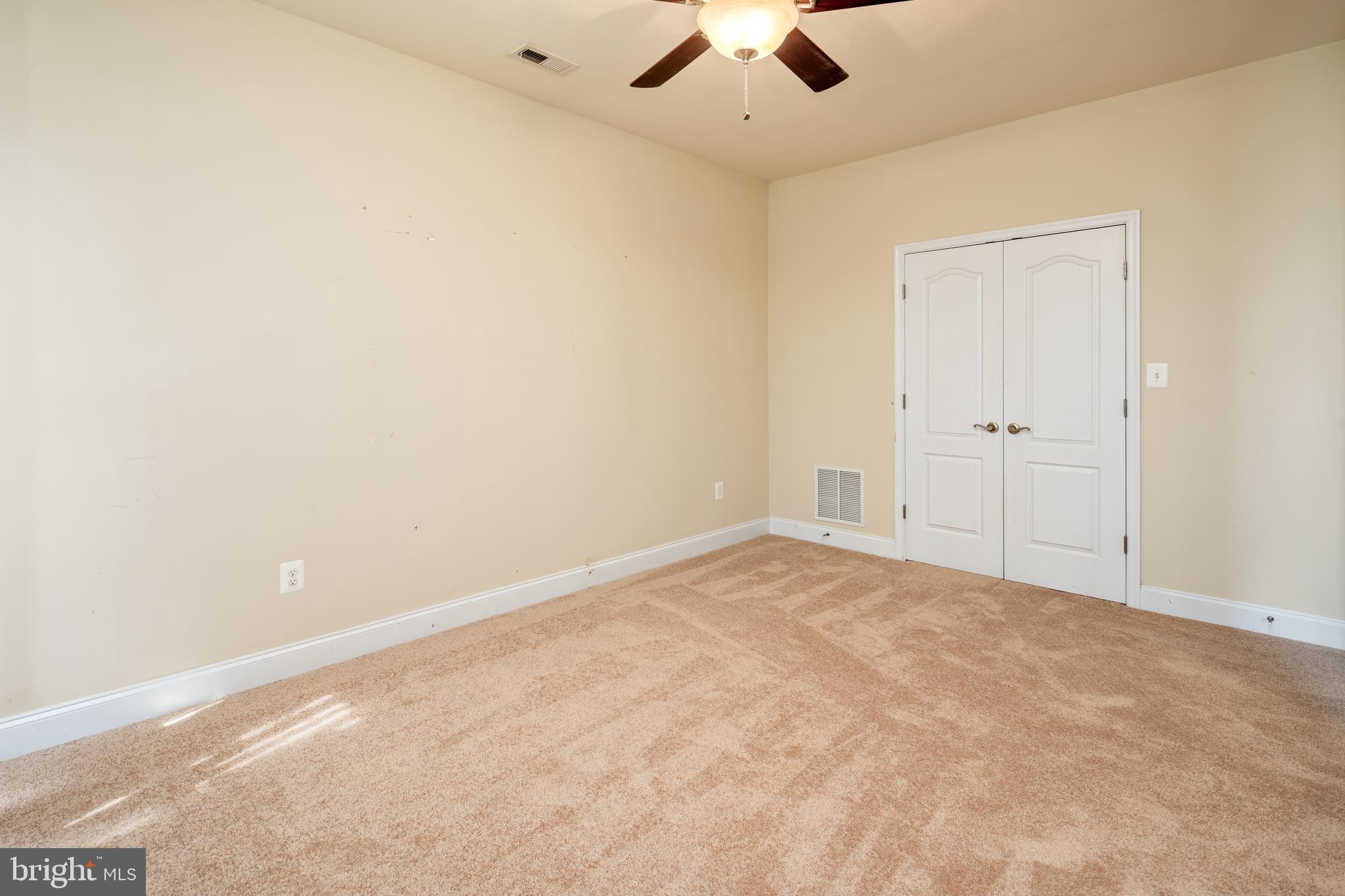 DUNDALK - Residential