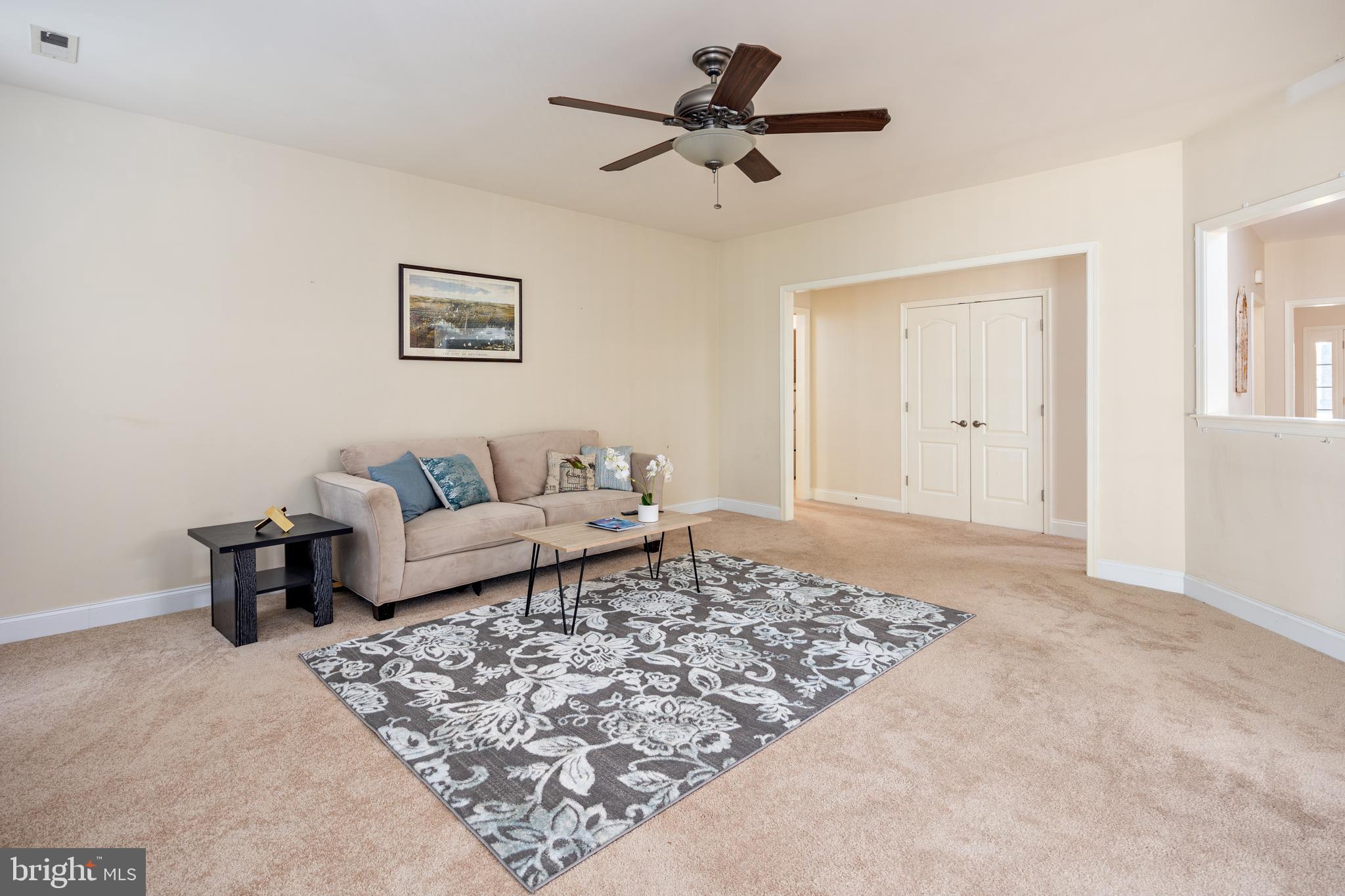 DUNDALK - Residential