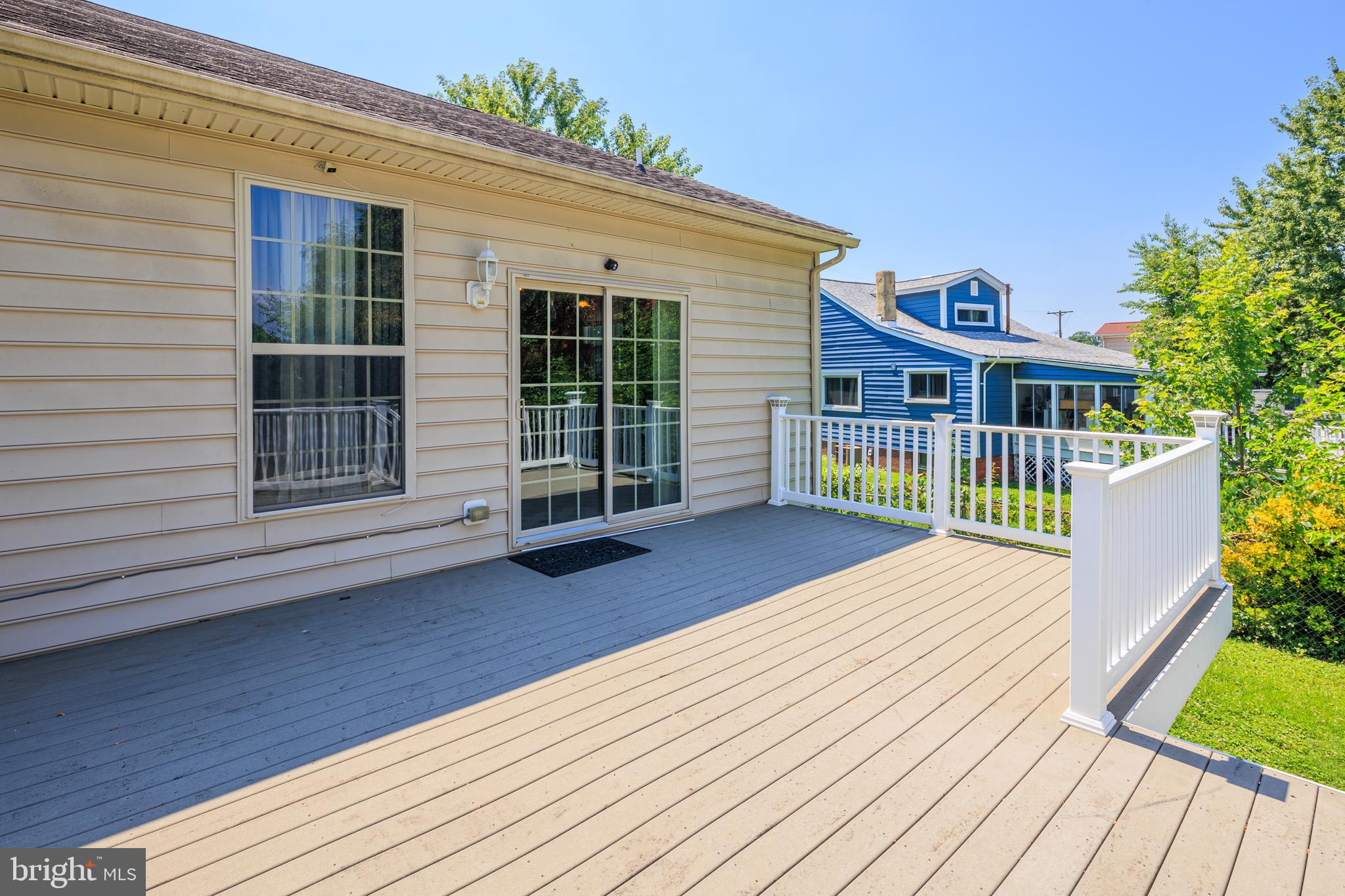 DUNDALK - Residential