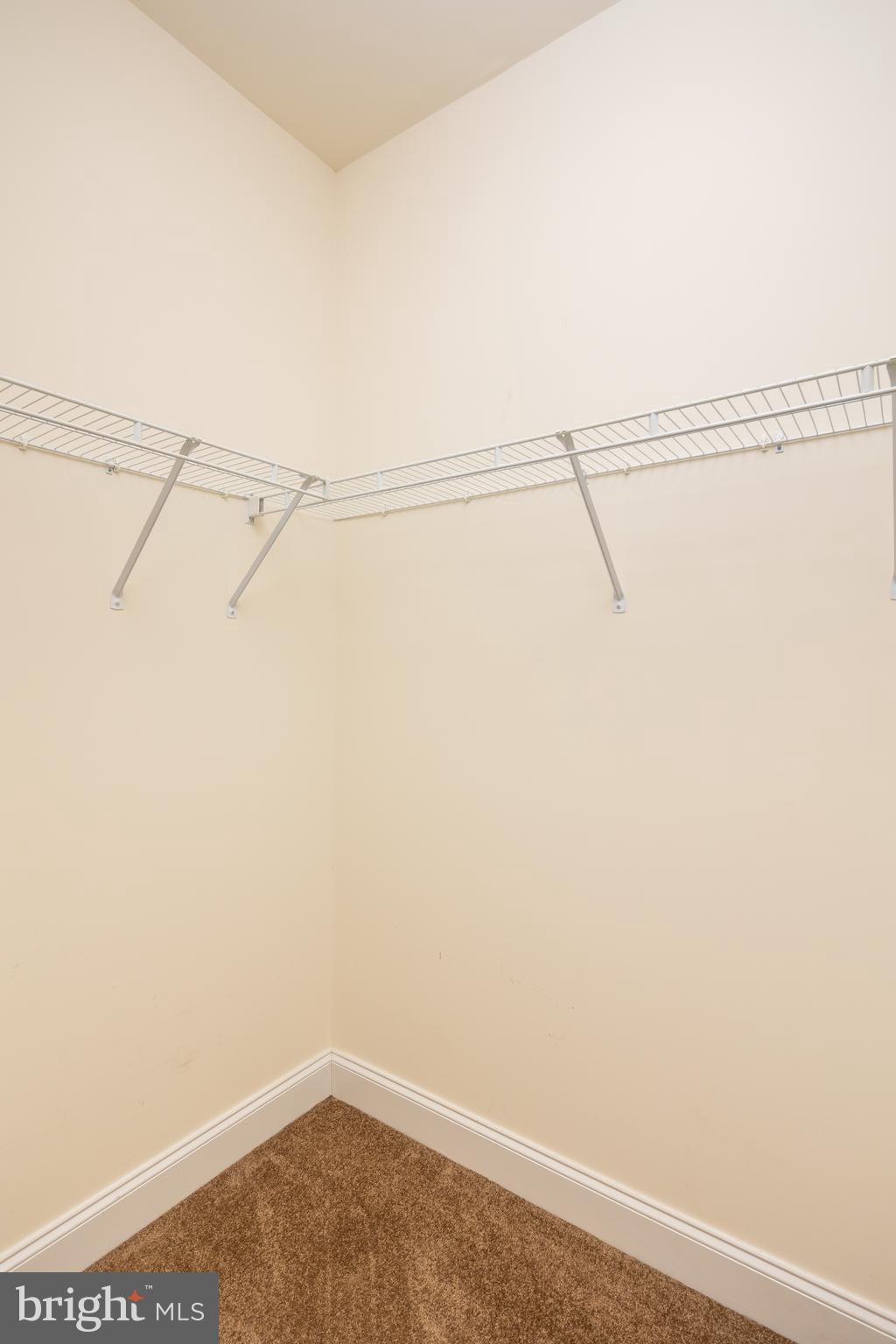 DUNDALK - Residential