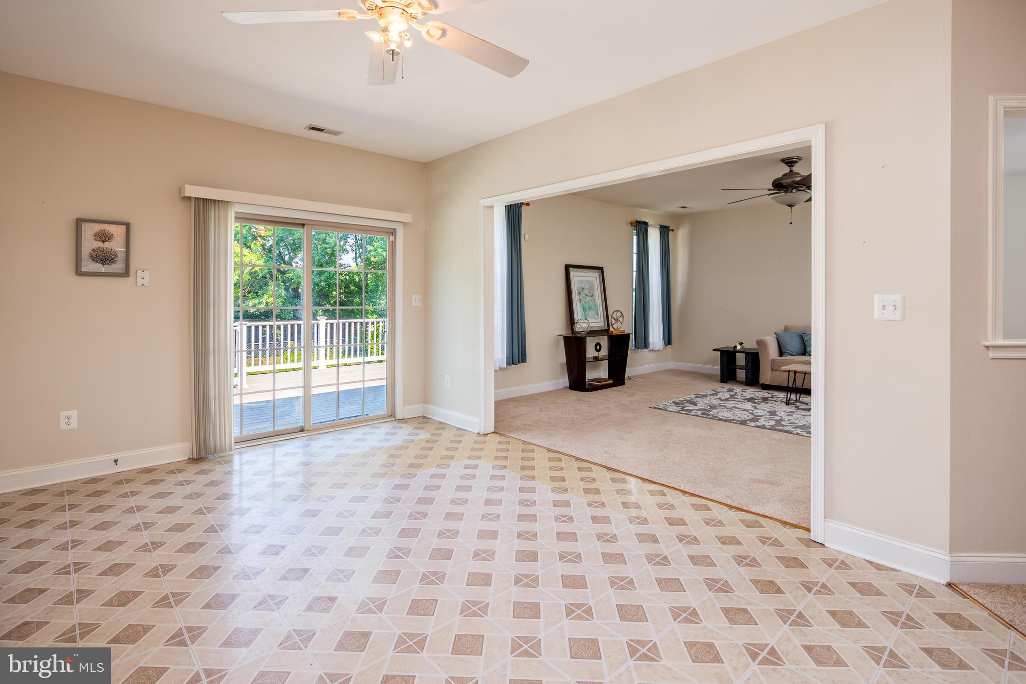 DUNDALK - Residential