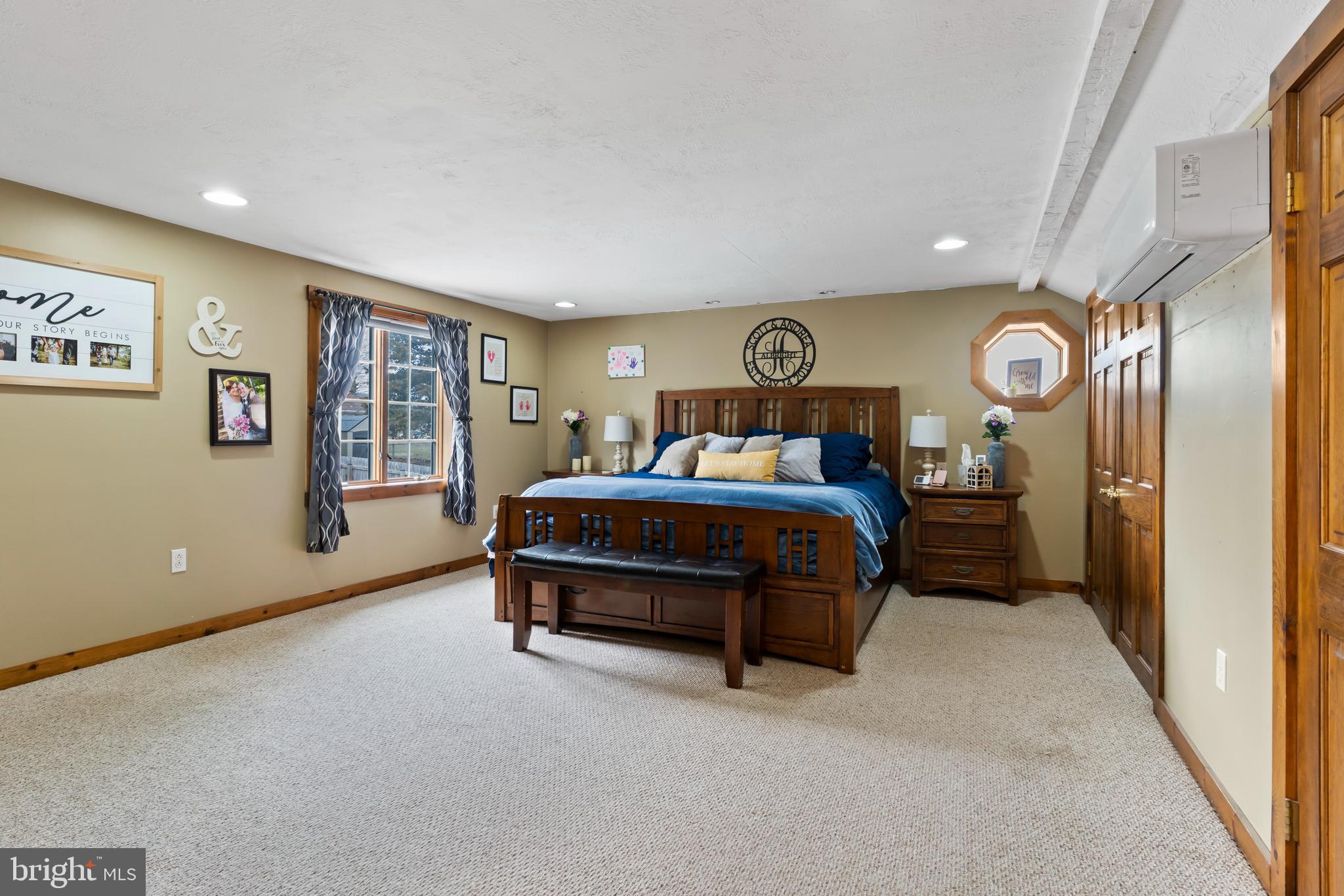 DOVER BORO - Residential