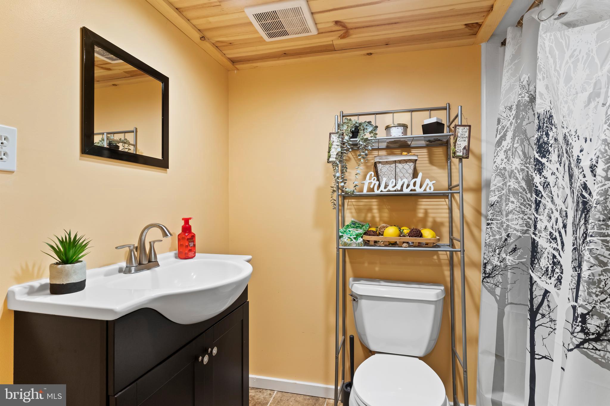 DOVER BORO - Residential