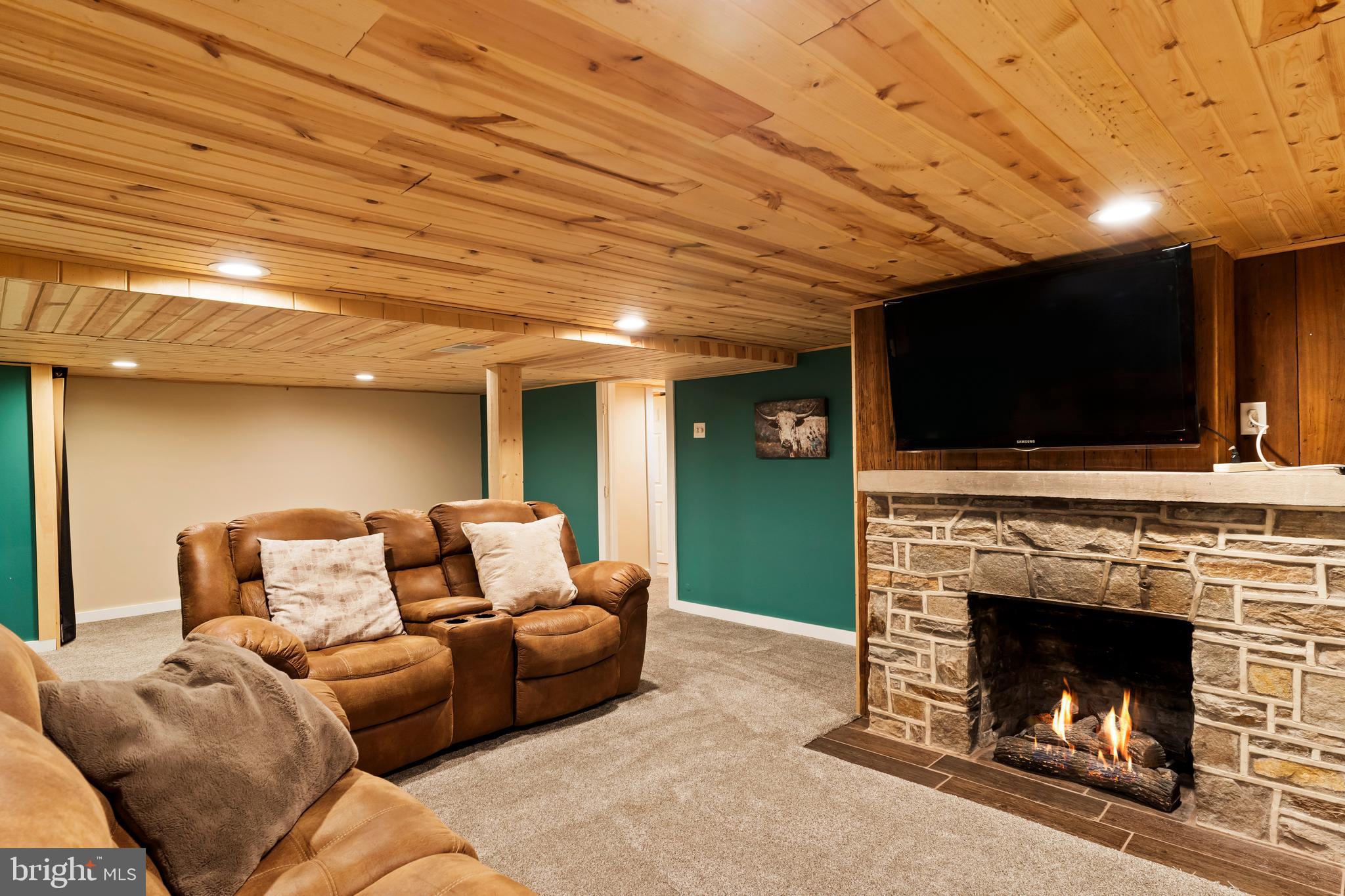 DOVER BORO - Residential