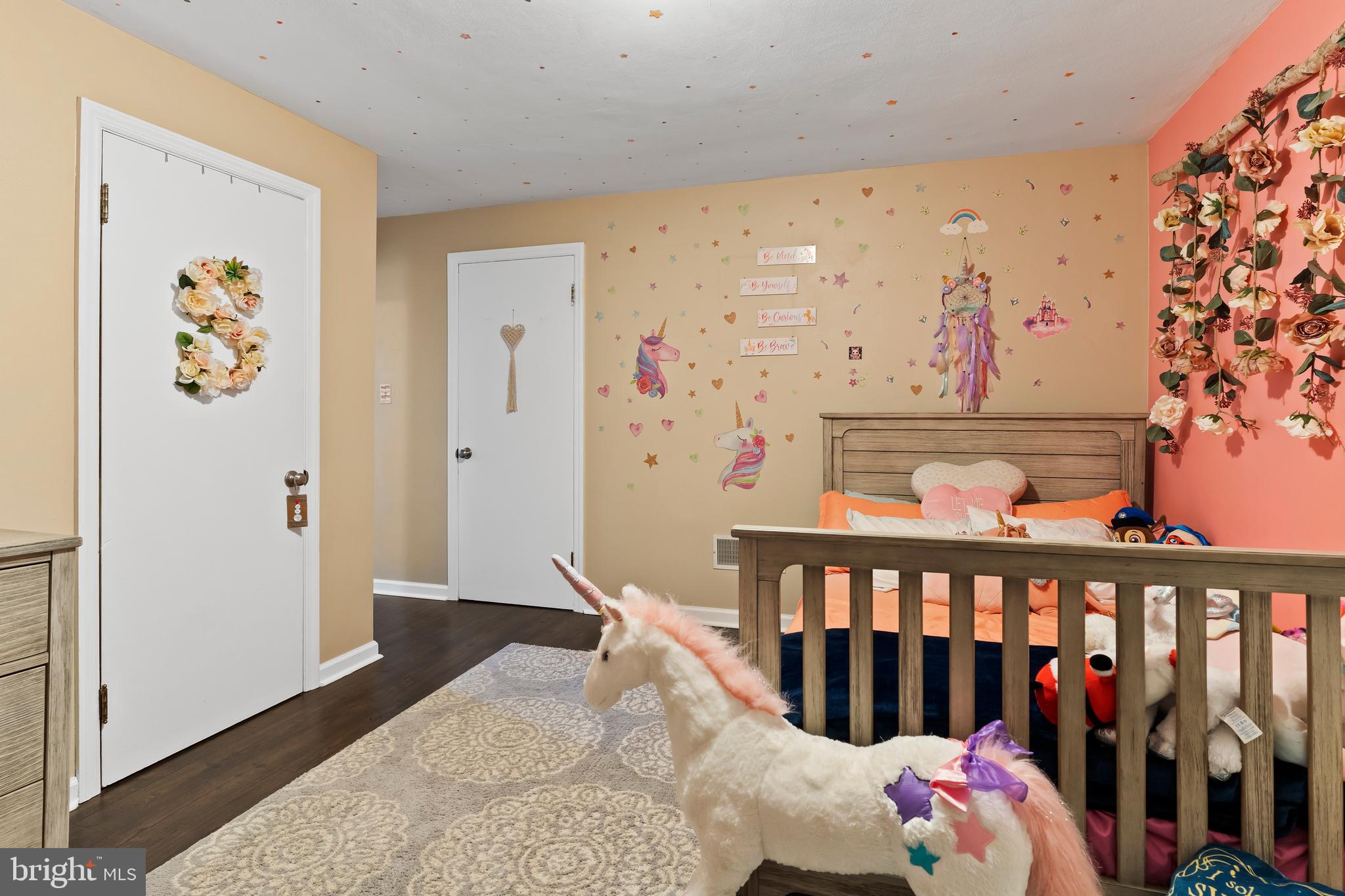 DOVER BORO - Residential