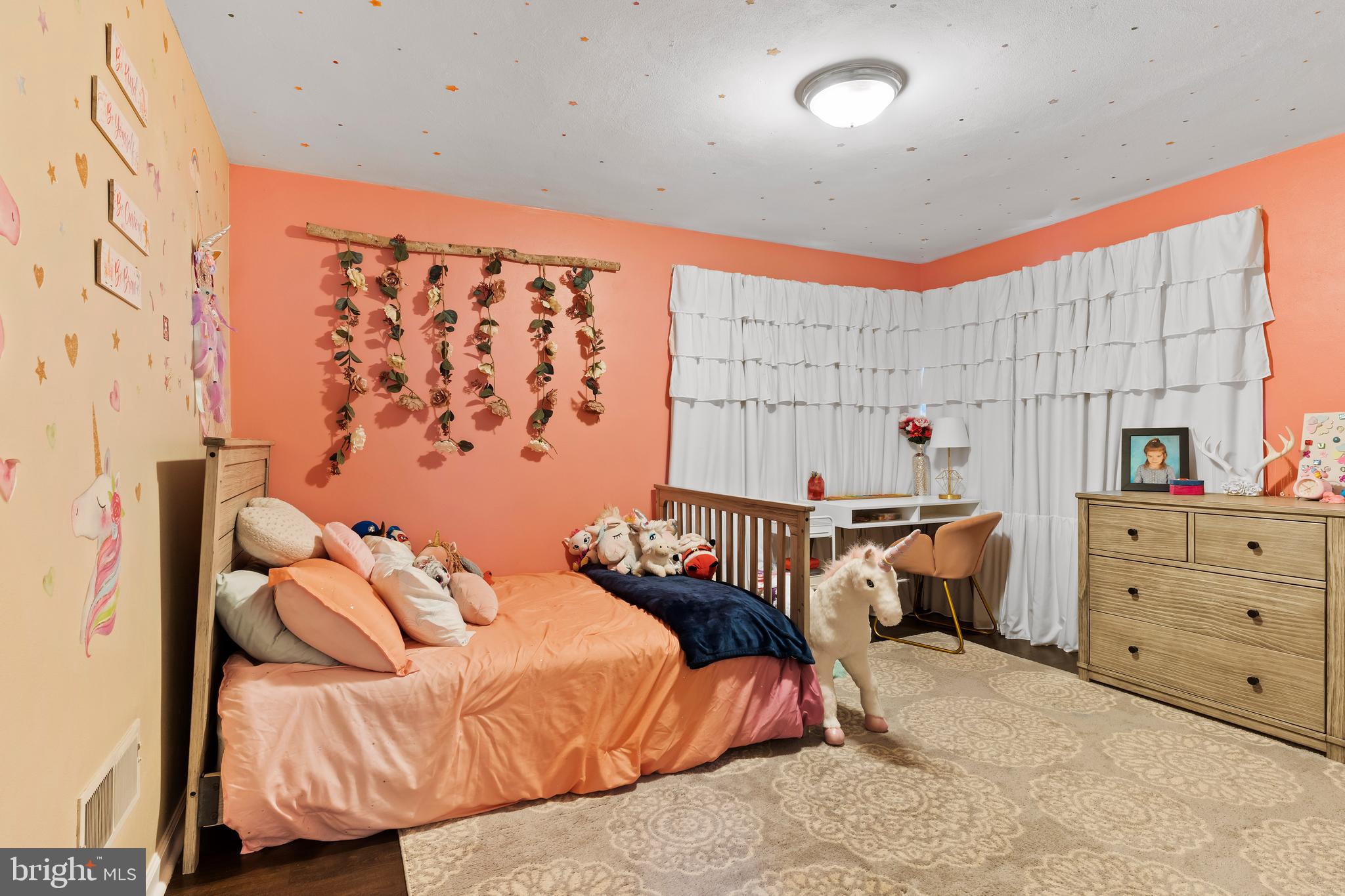 DOVER BORO - Residential