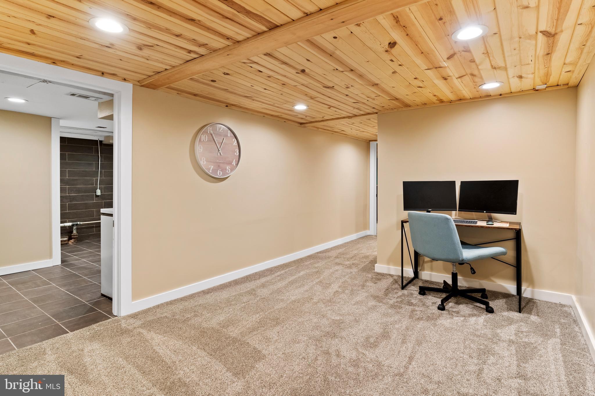 DOVER BORO - Residential