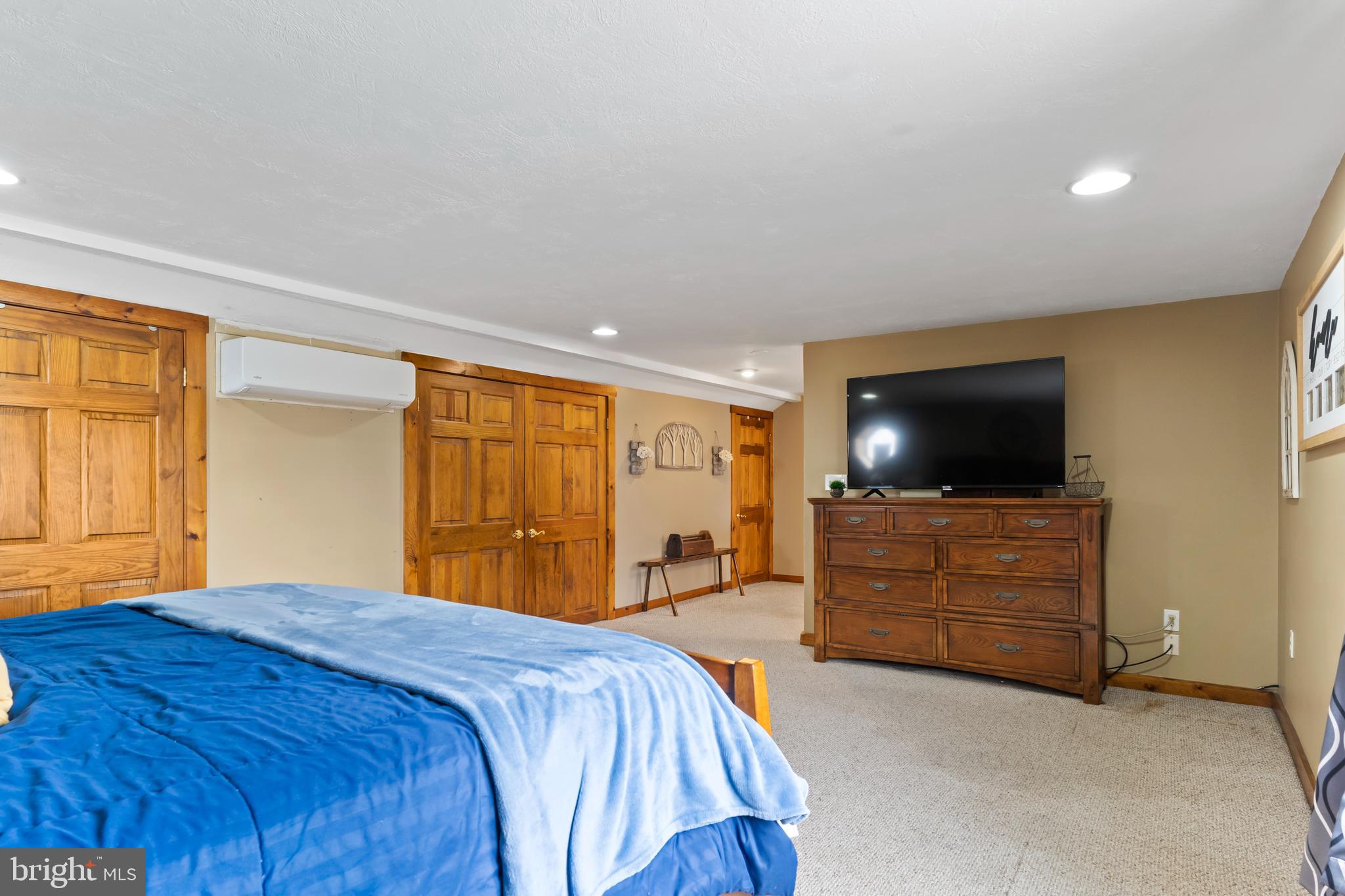 DOVER BORO - Residential