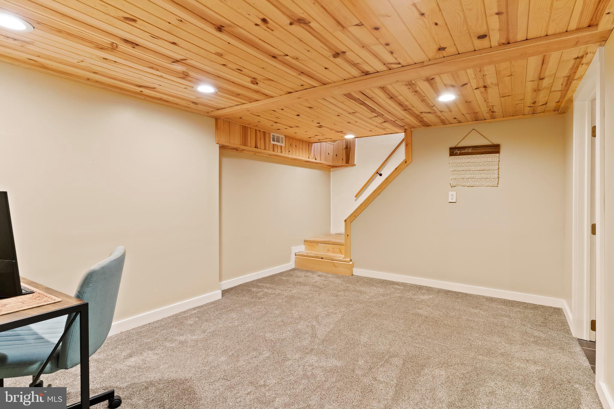 DOVER BORO - Residential